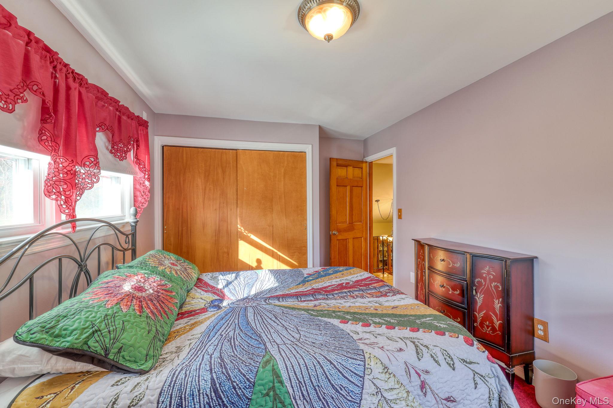 17 Homer Place, Poughkeepsie, NY 12603