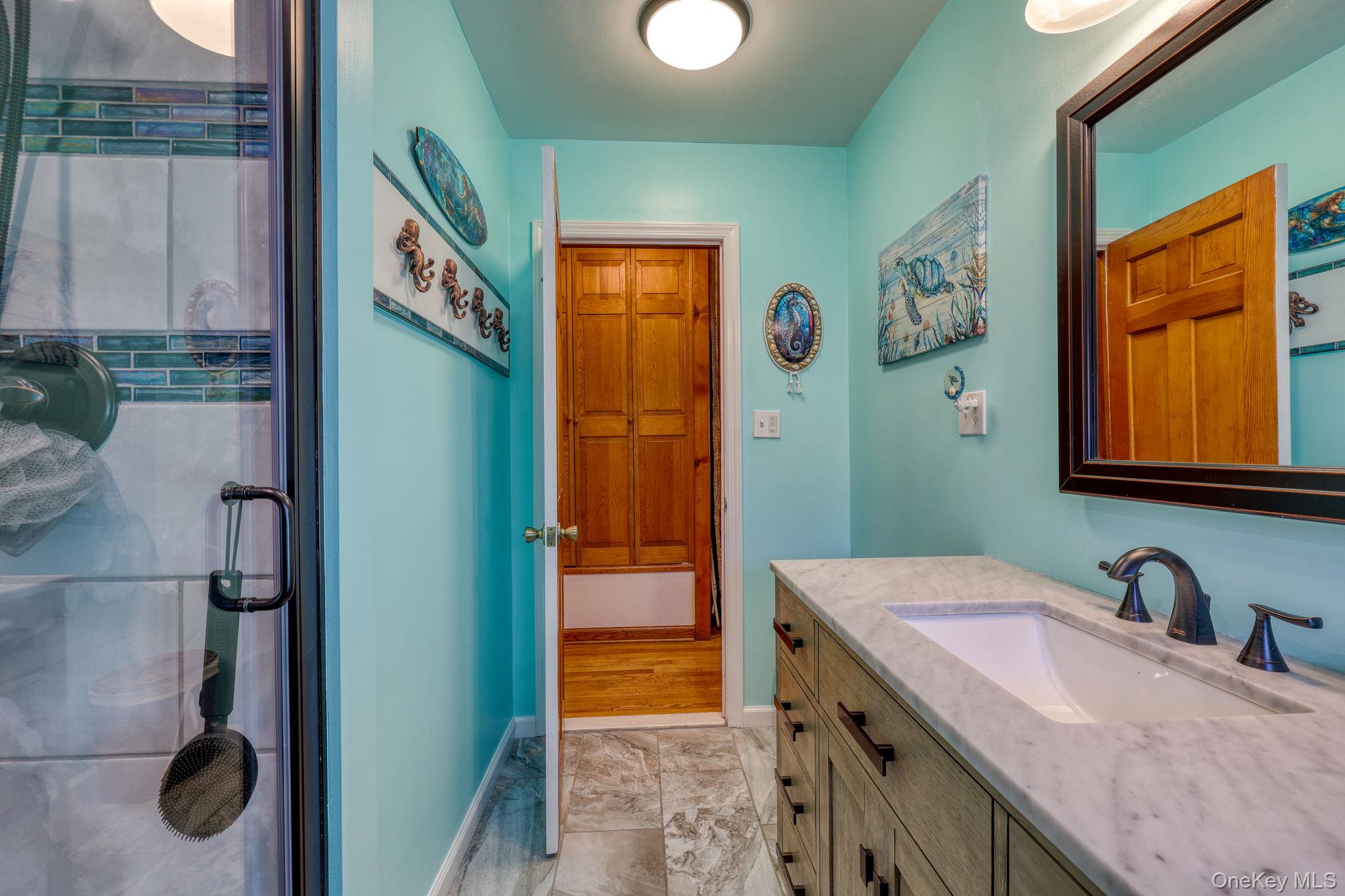 17 Homer Place, Poughkeepsie, NY 12603