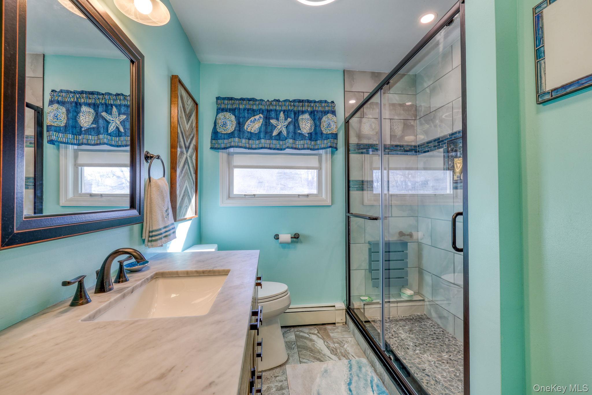 17 Homer Place, Poughkeepsie, NY 12603