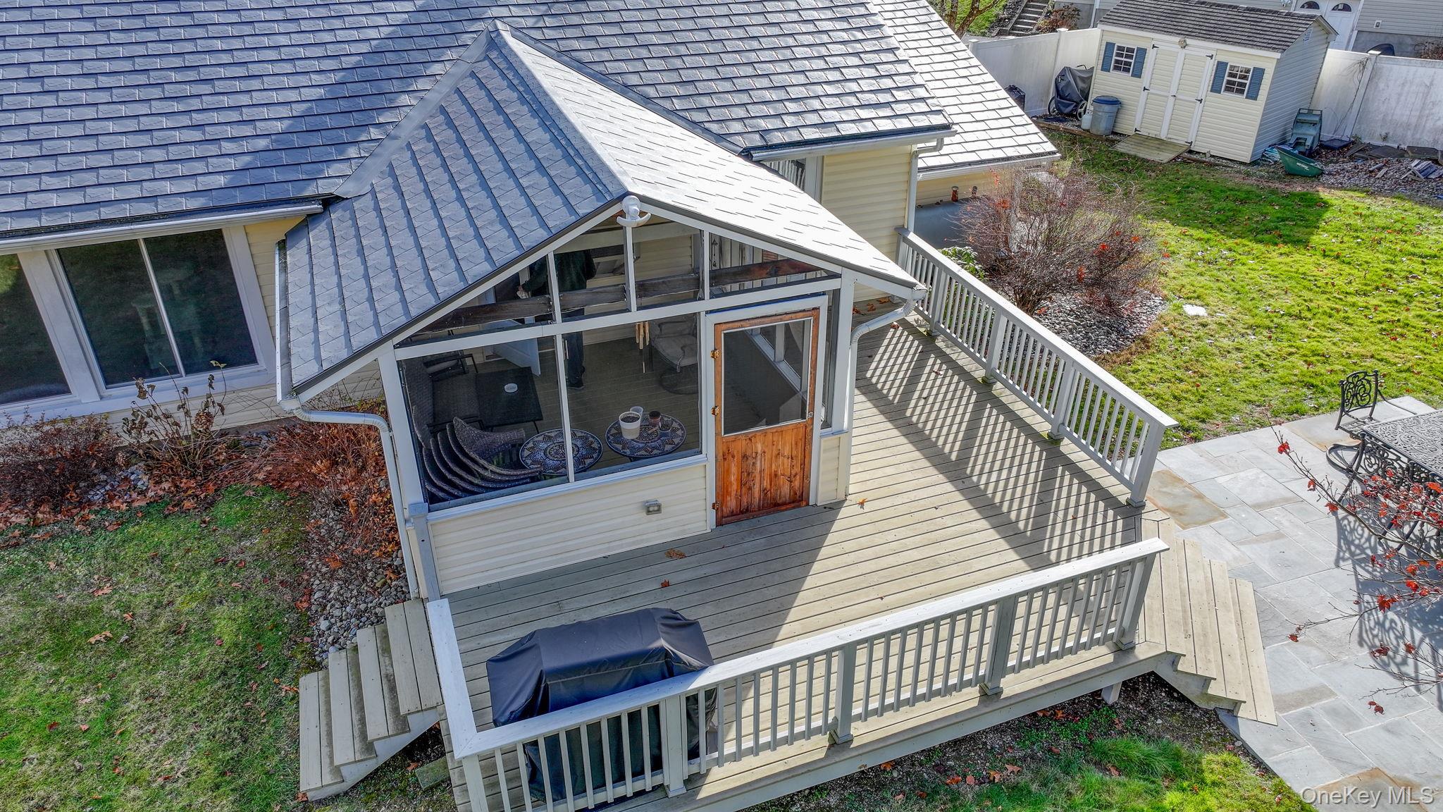 17 Homer Place, Poughkeepsie, NY 12603