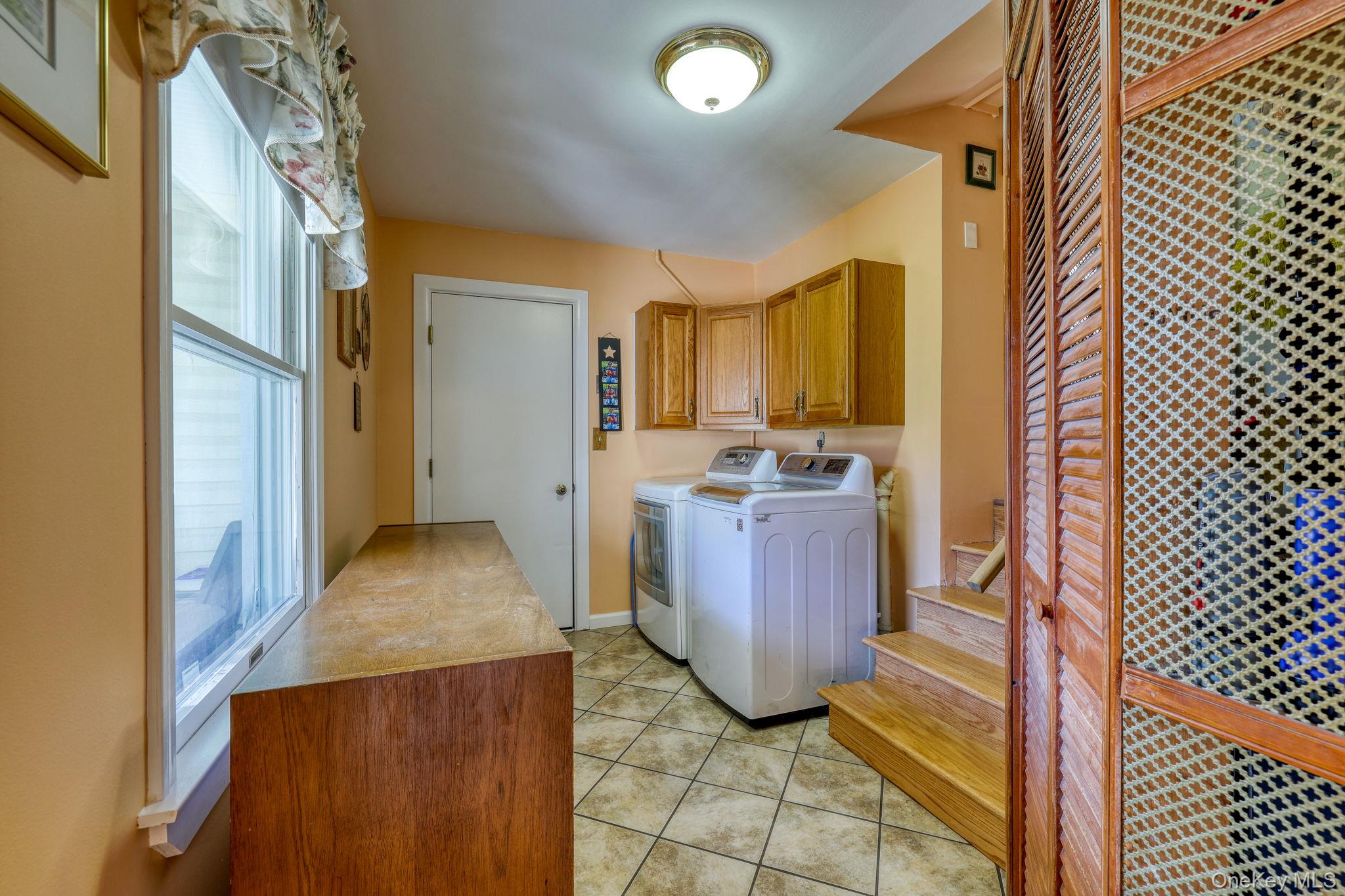 17 Homer Place, Poughkeepsie, NY 12603