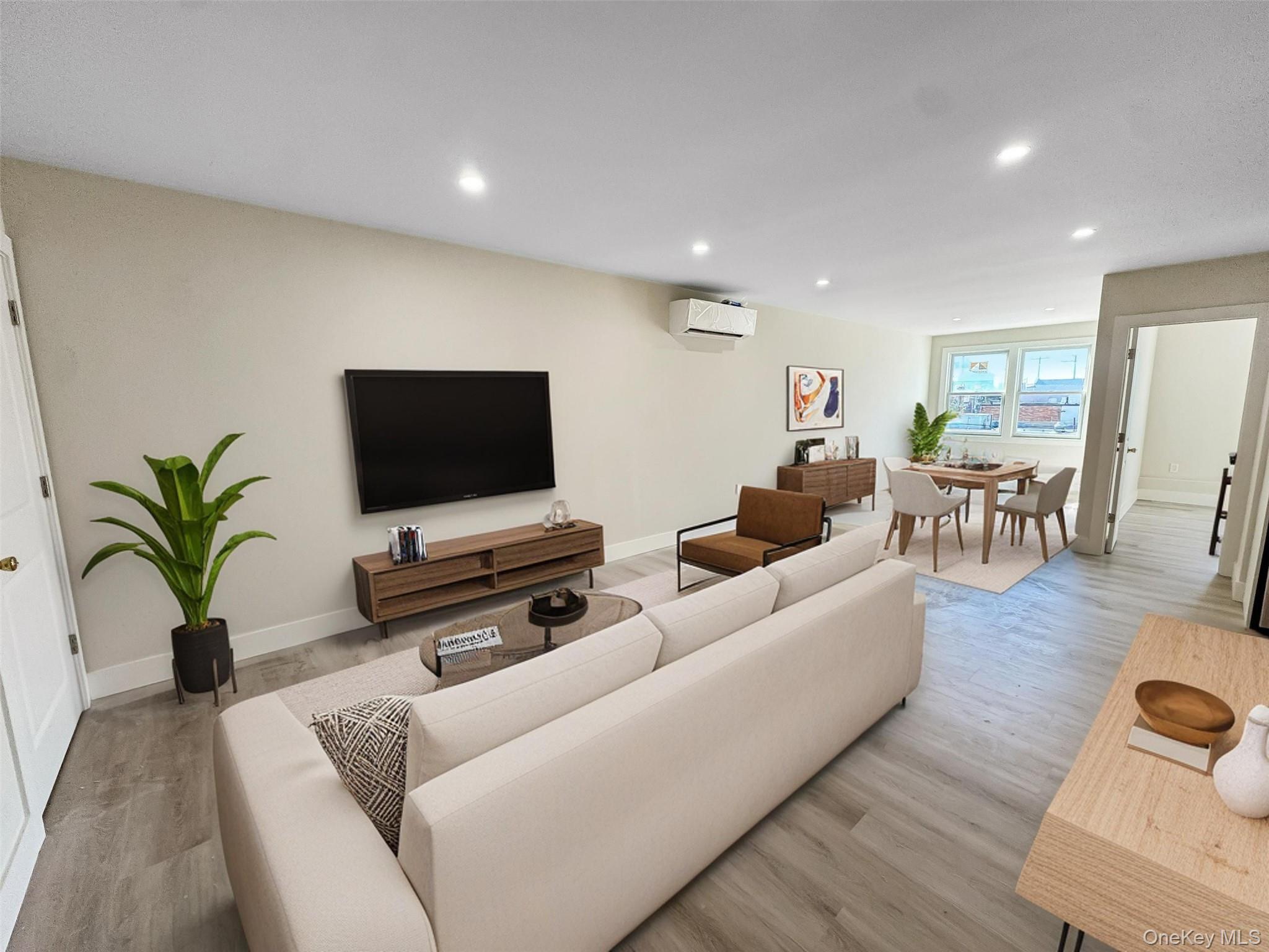 110 Jericho Turnpike, Mineola, NY 11501