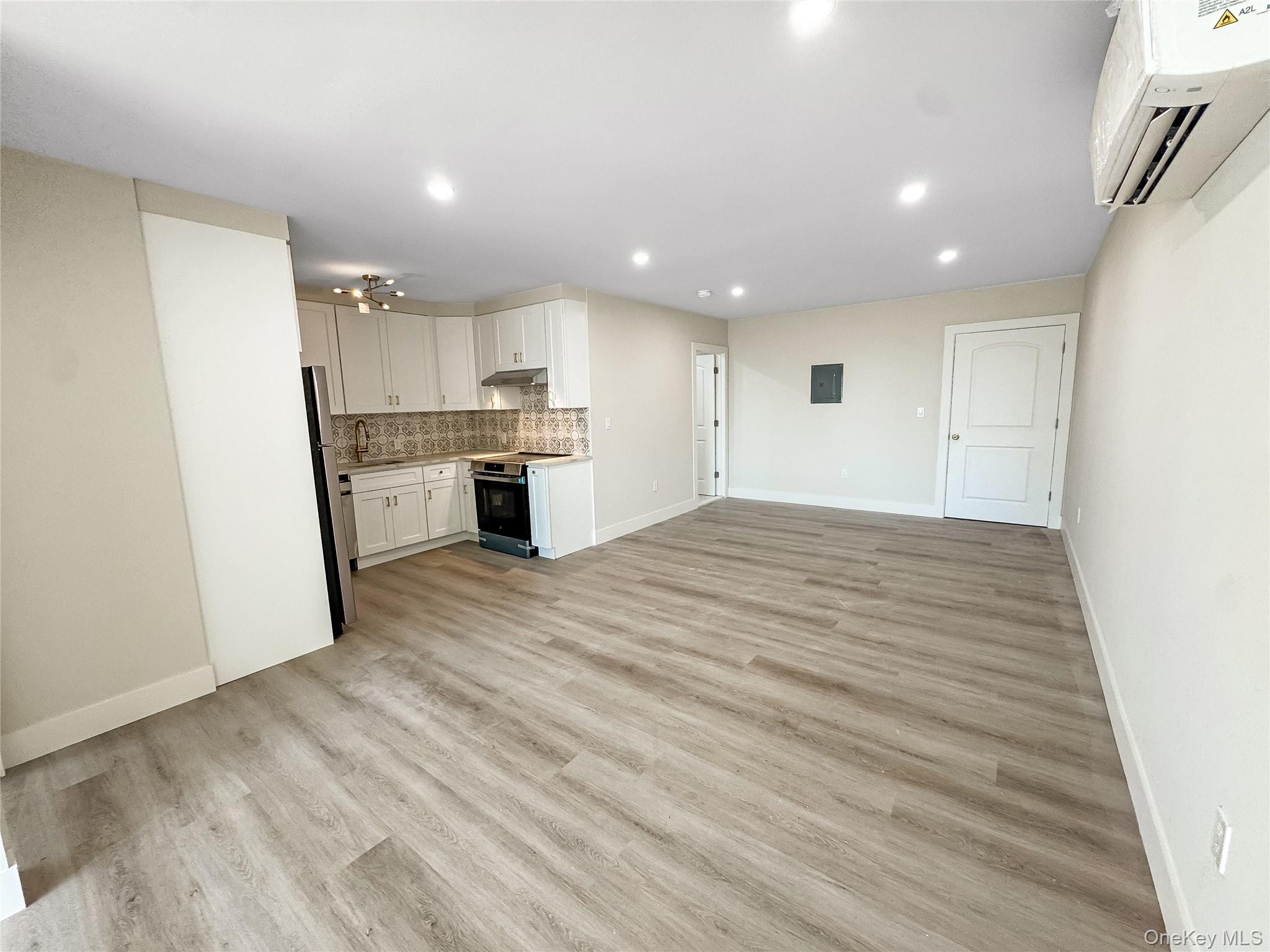 110 Jericho Turnpike, Mineola, NY 11501