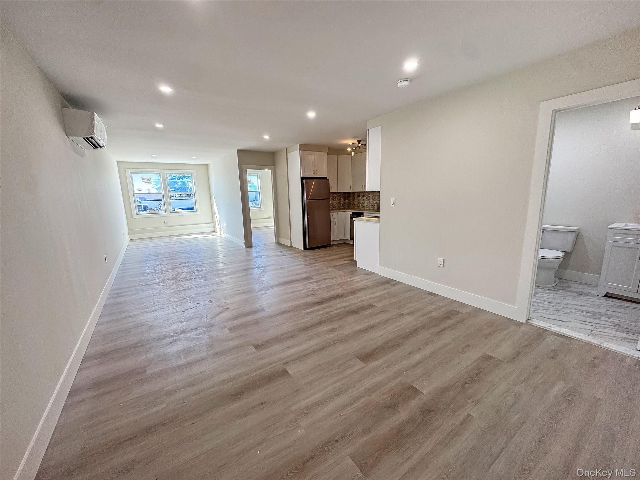 110 Jericho Turnpike, Mineola, NY 11501