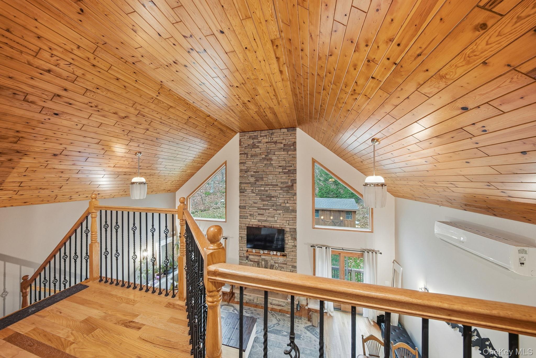 191 David Rhodes Road, Westbrookville, NY 12790