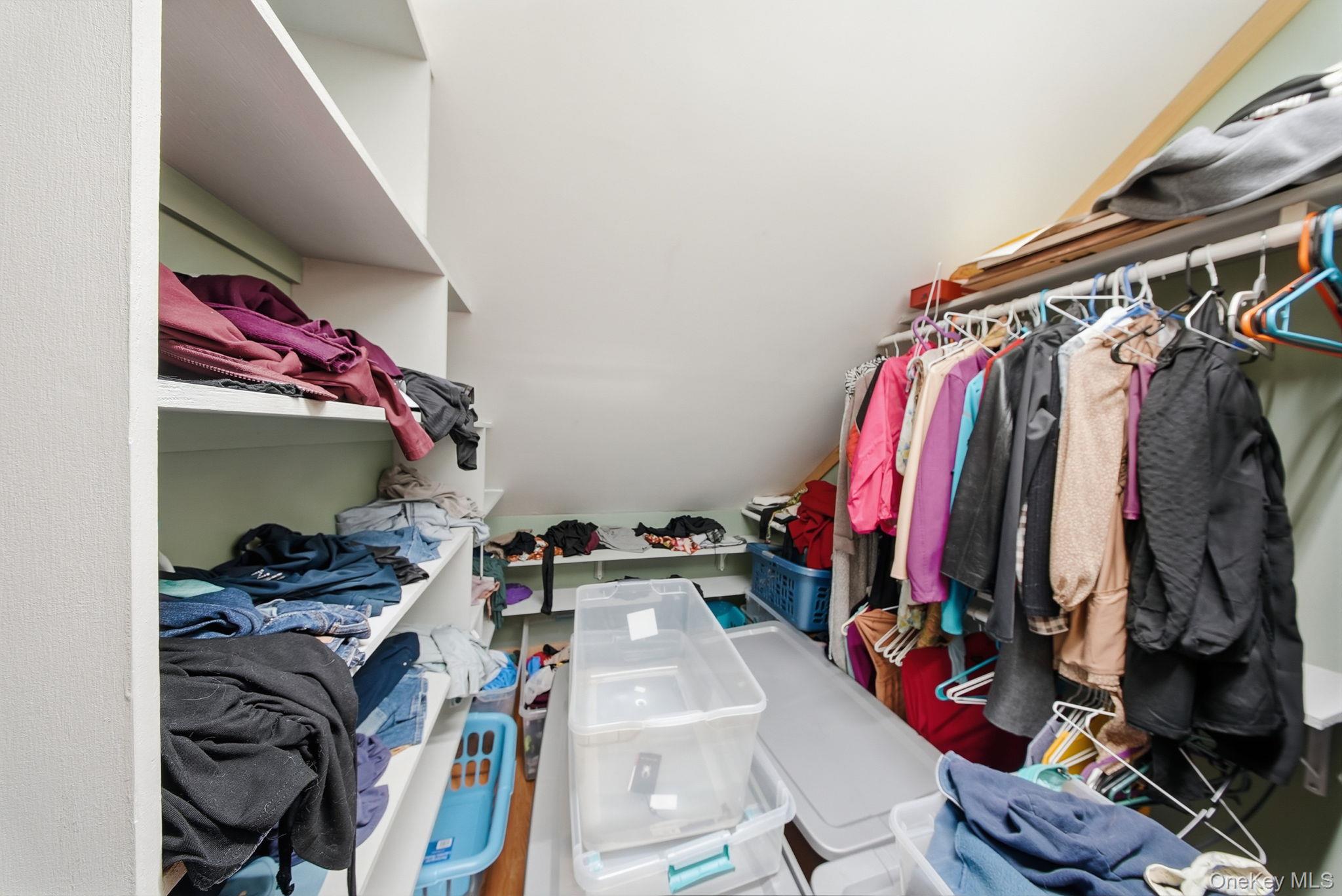 191 David Rhodes Road, Westbrookville, NY 12790