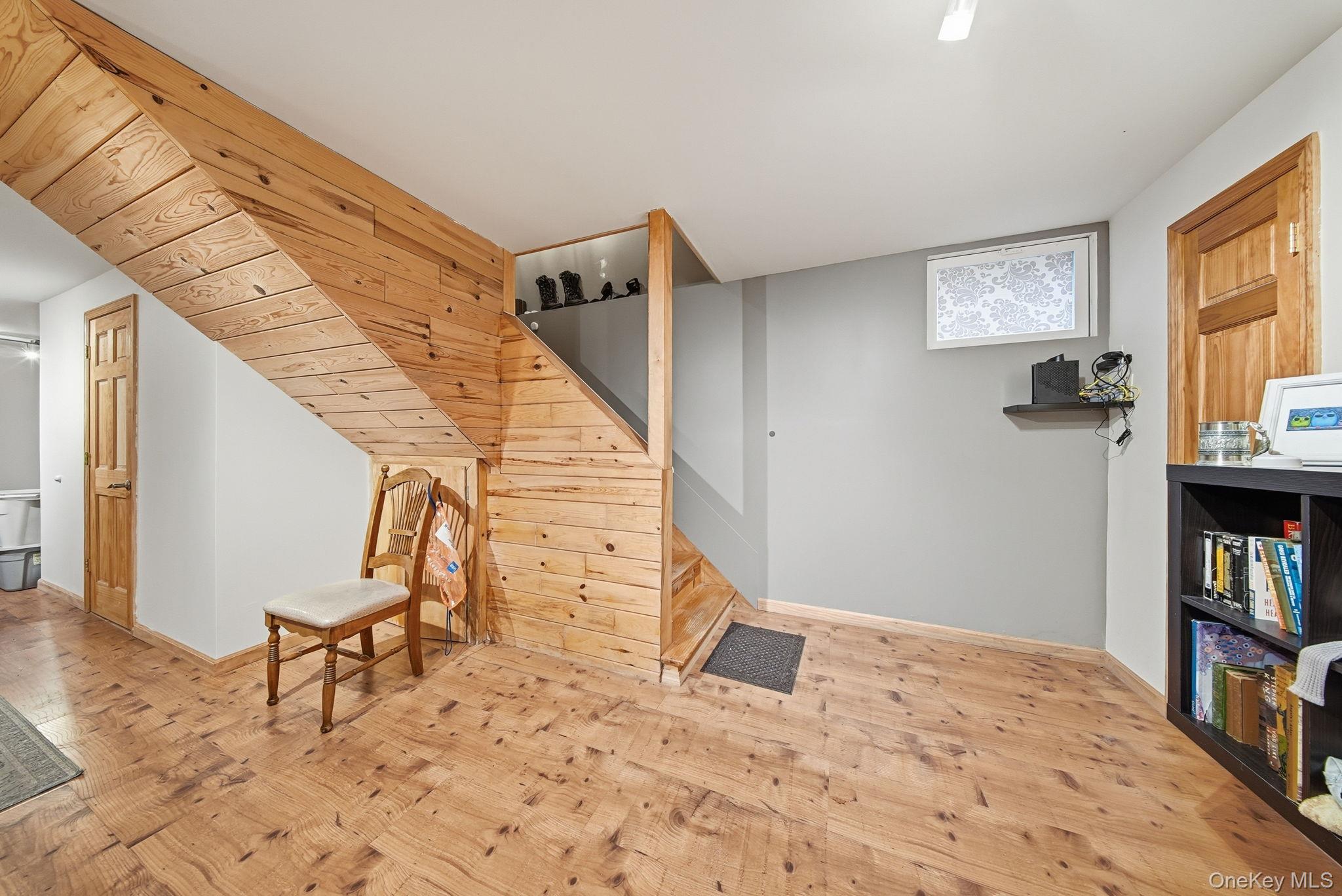 191 David Rhodes Road, Westbrookville, NY 12790