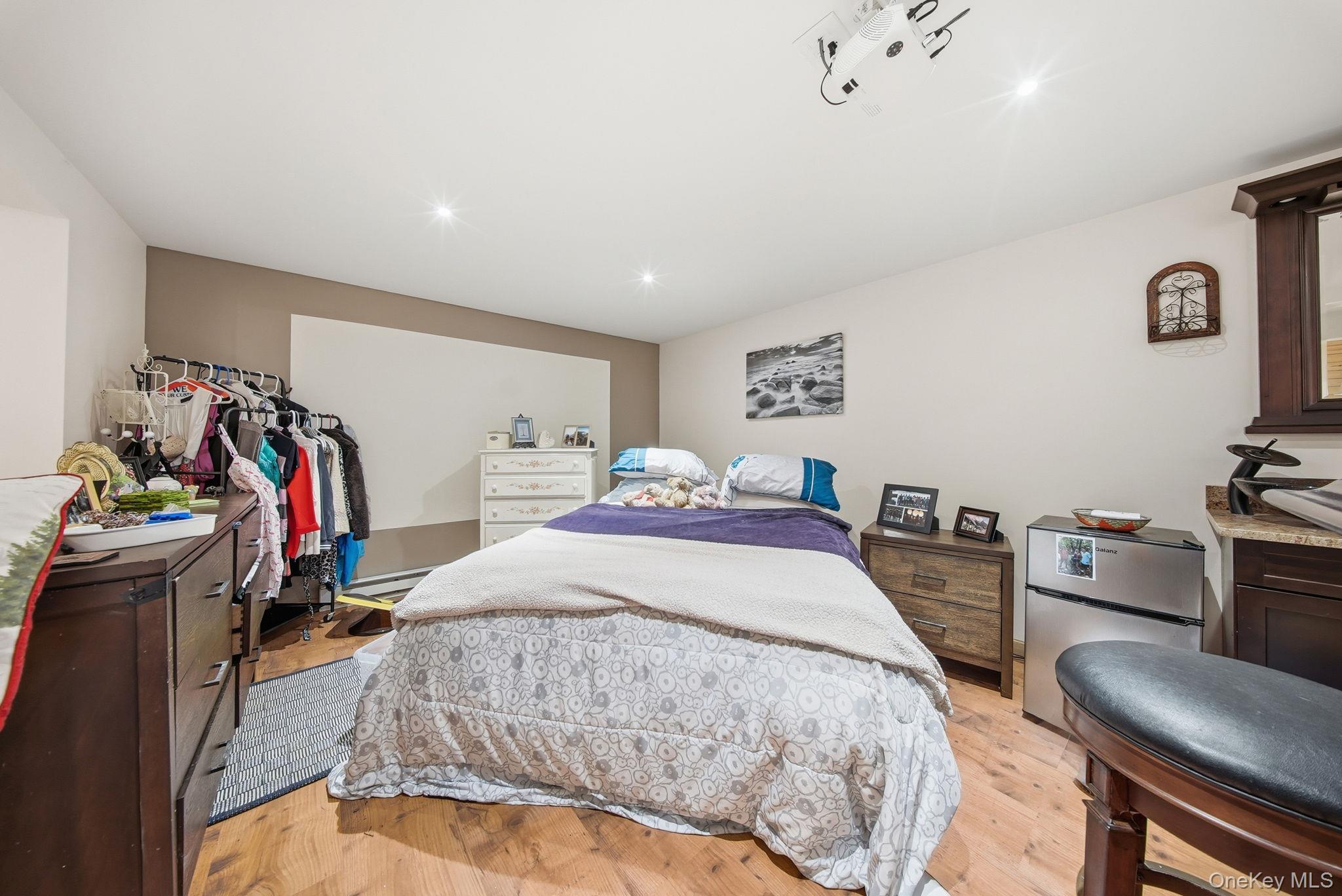 191 David Rhodes Road, Westbrookville, NY 12790