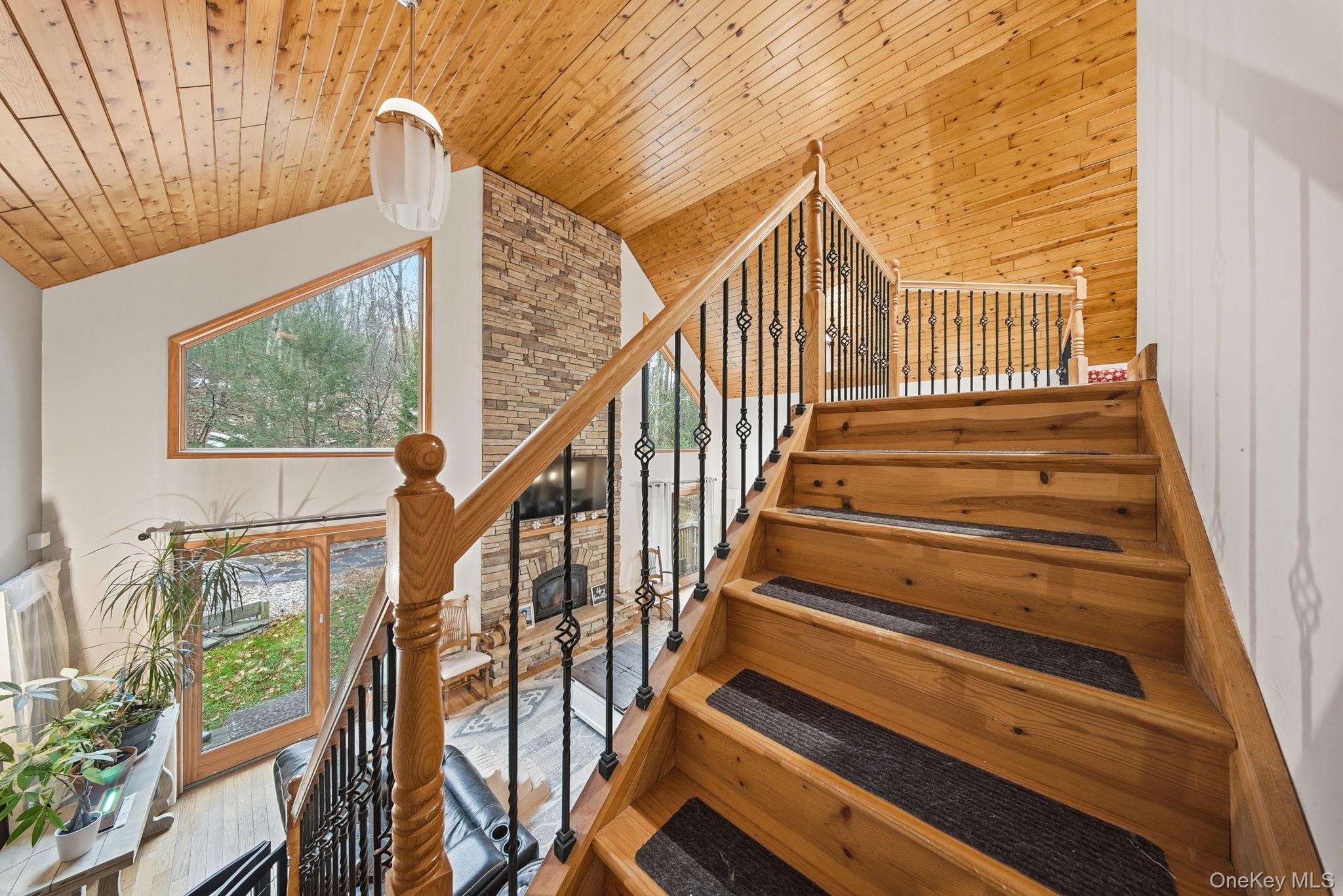 191 David Rhodes Road, Westbrookville, NY 12790