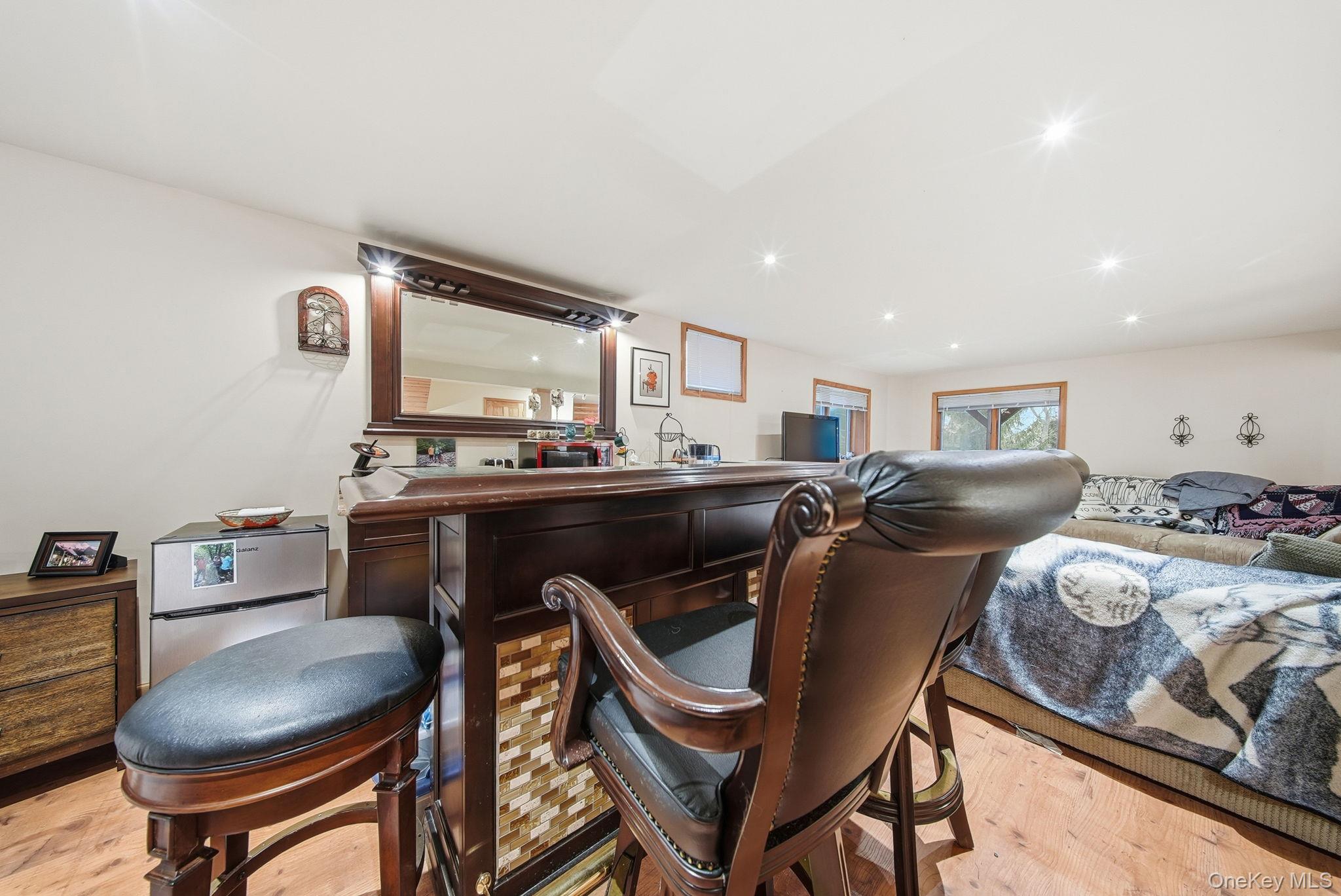 191 David Rhodes Road, Westbrookville, NY 12790