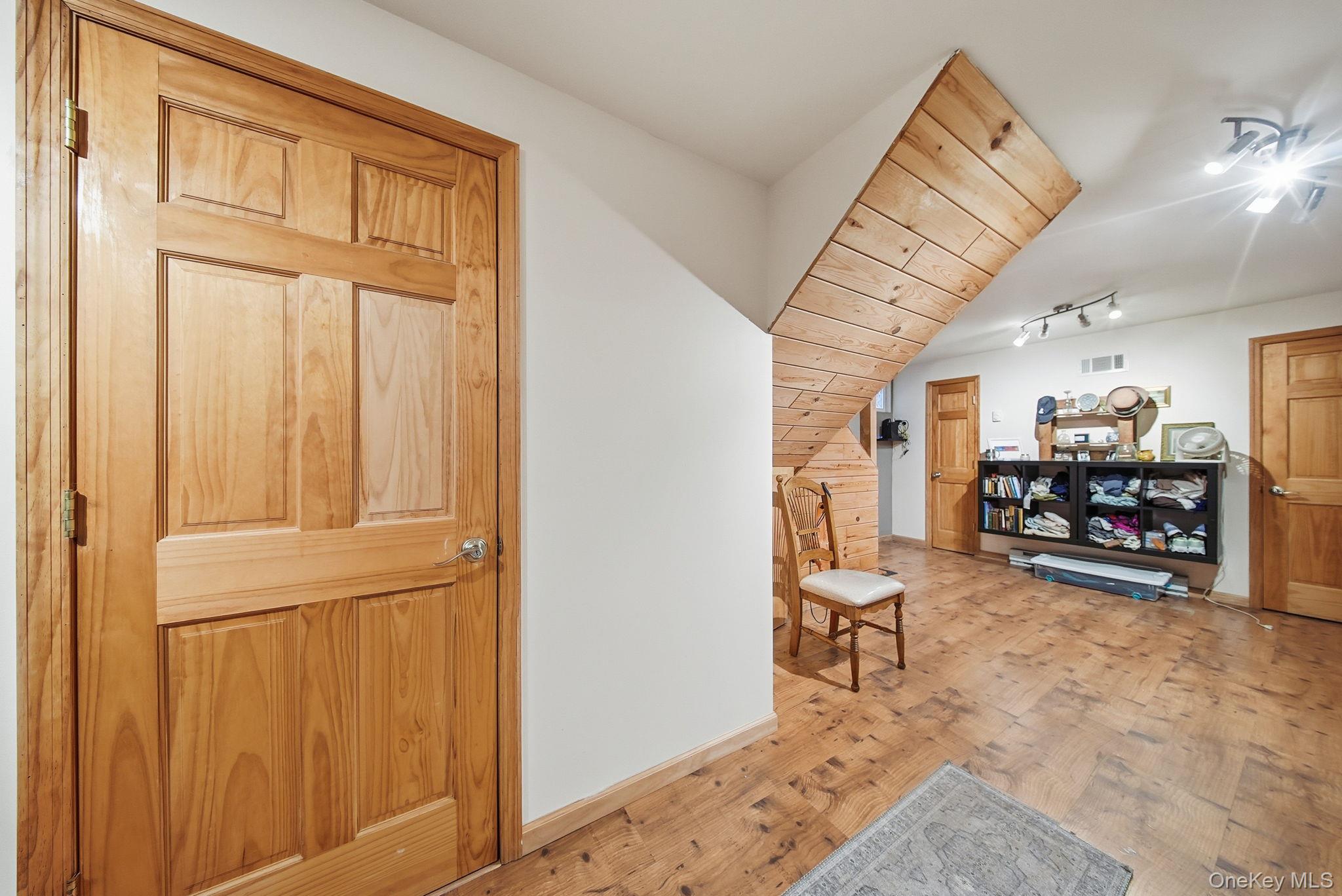 191 David Rhodes Road, Westbrookville, NY 12790