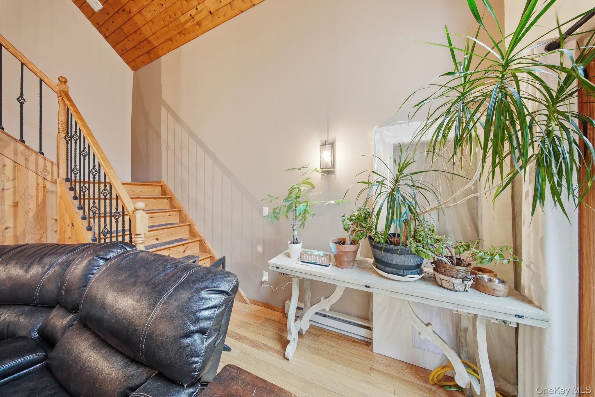 191 David Rhodes Road, Westbrookville, NY 12790