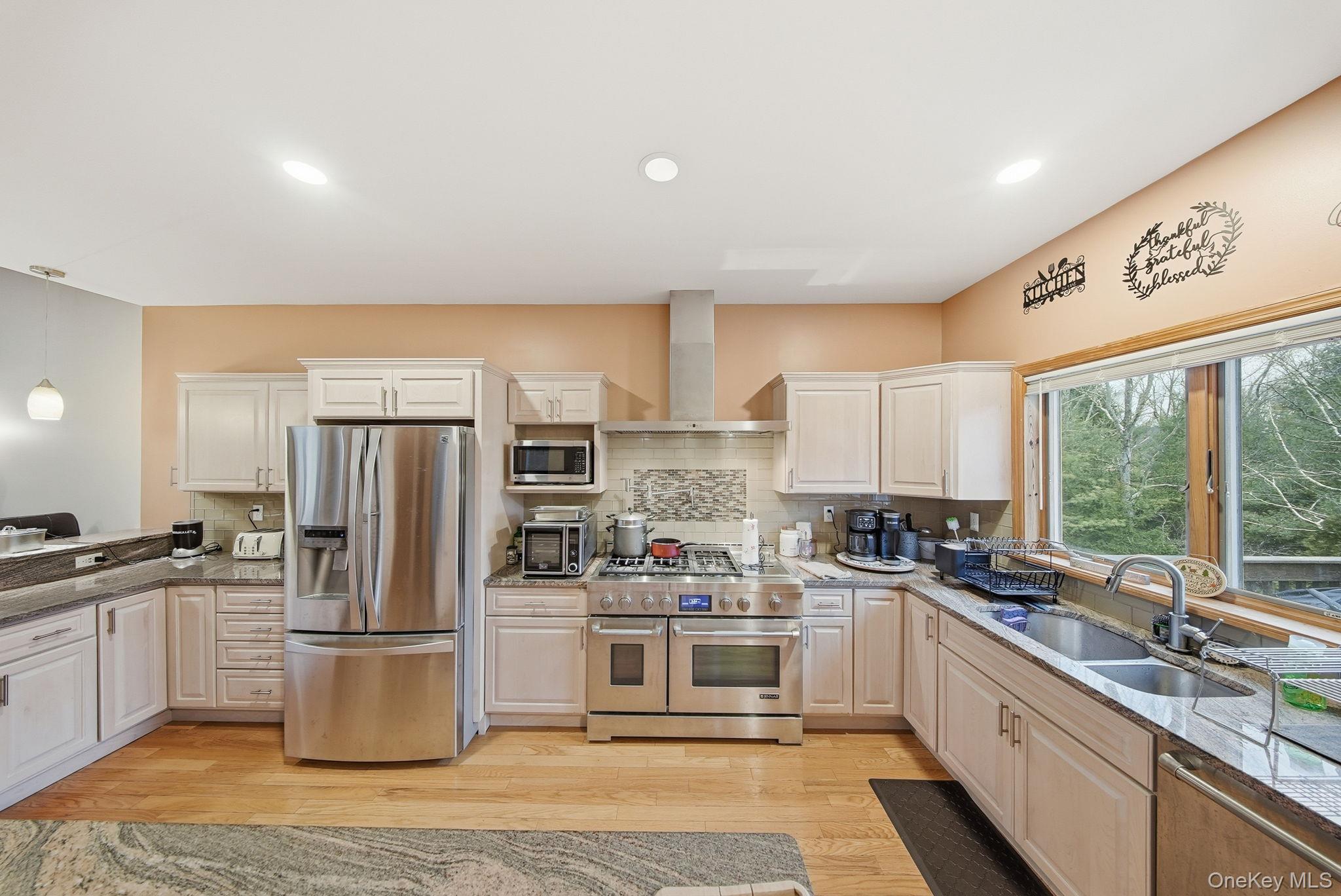 191 David Rhodes Road, Westbrookville, NY 12790