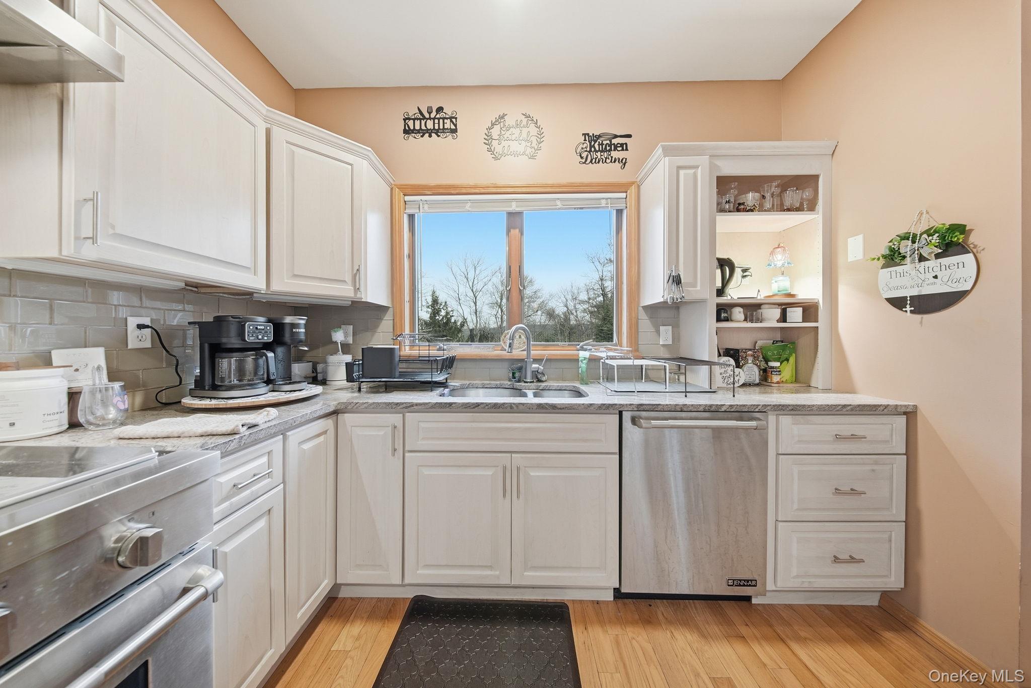 191 David Rhodes Road, Westbrookville, NY 12790