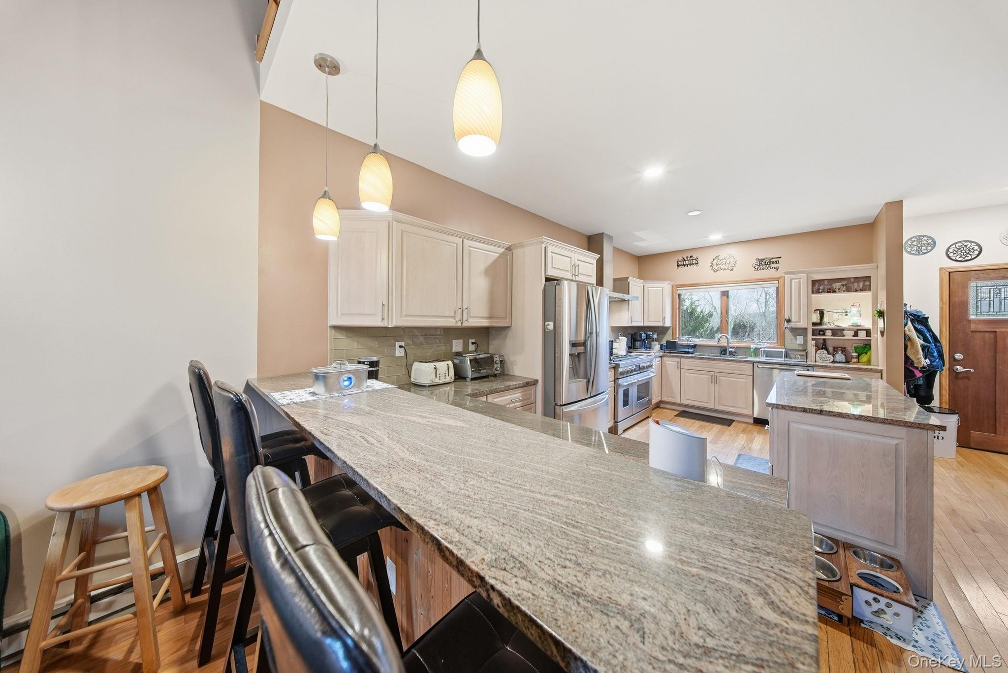 191 David Rhodes Road, Westbrookville, NY 12790