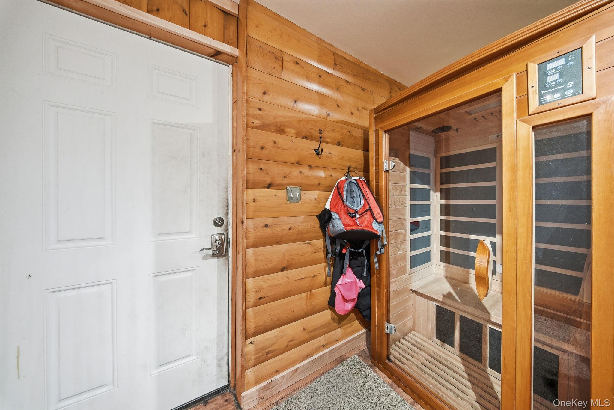 191 David Rhodes Road, Westbrookville, NY 12790