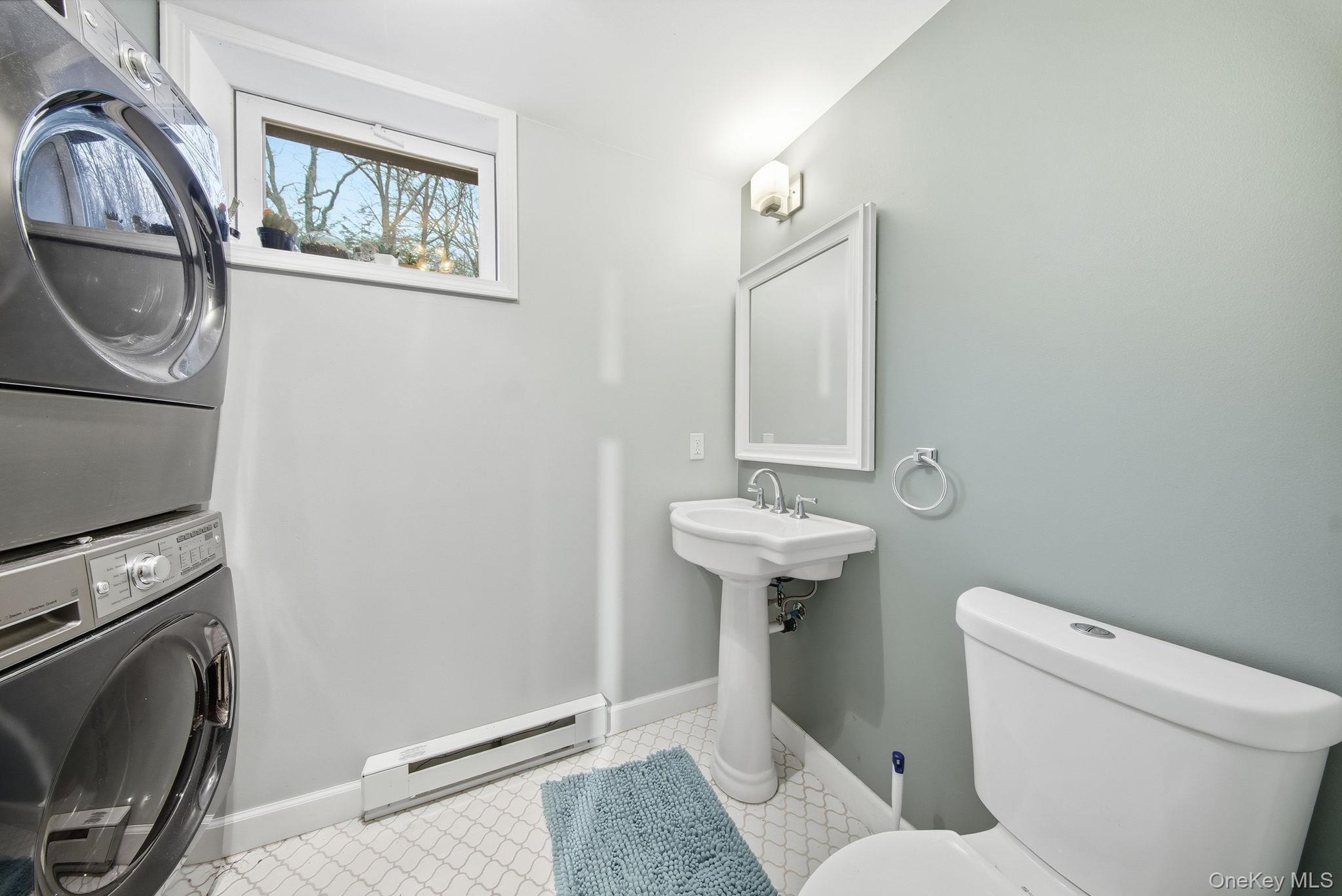 191 David Rhodes Road, Westbrookville, NY 12790