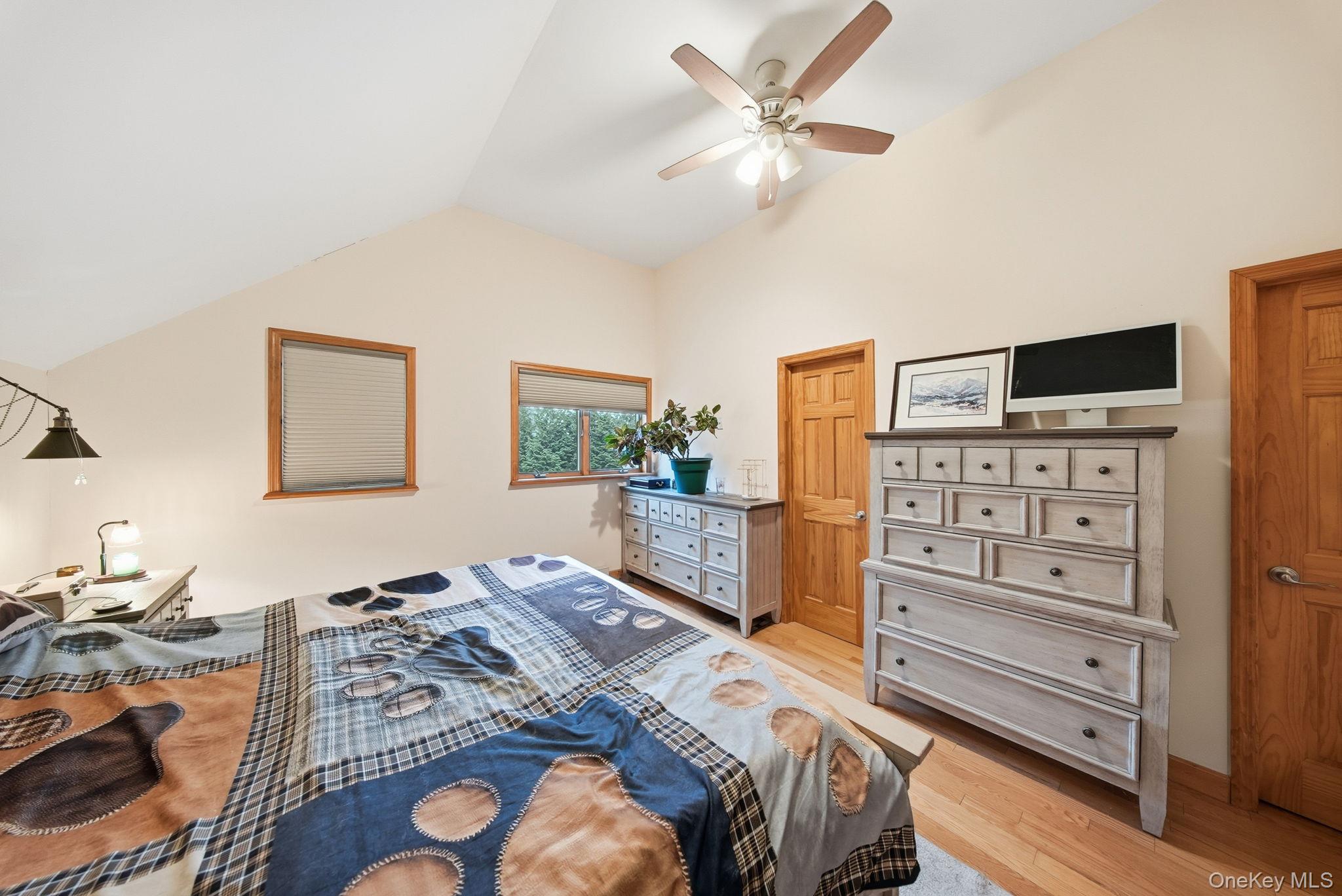 191 David Rhodes Road, Westbrookville, NY 12790