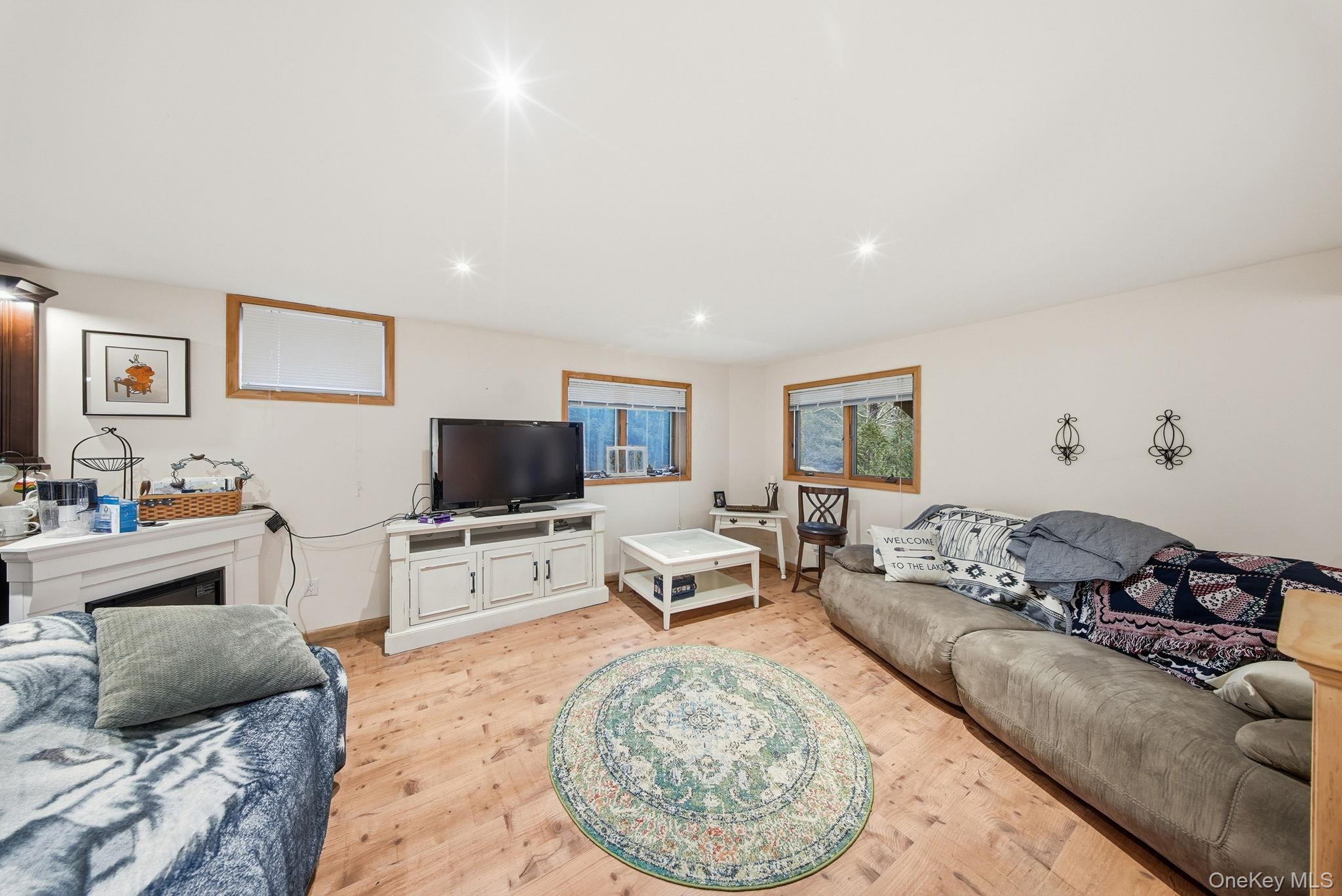 191 David Rhodes Road, Westbrookville, NY 12790