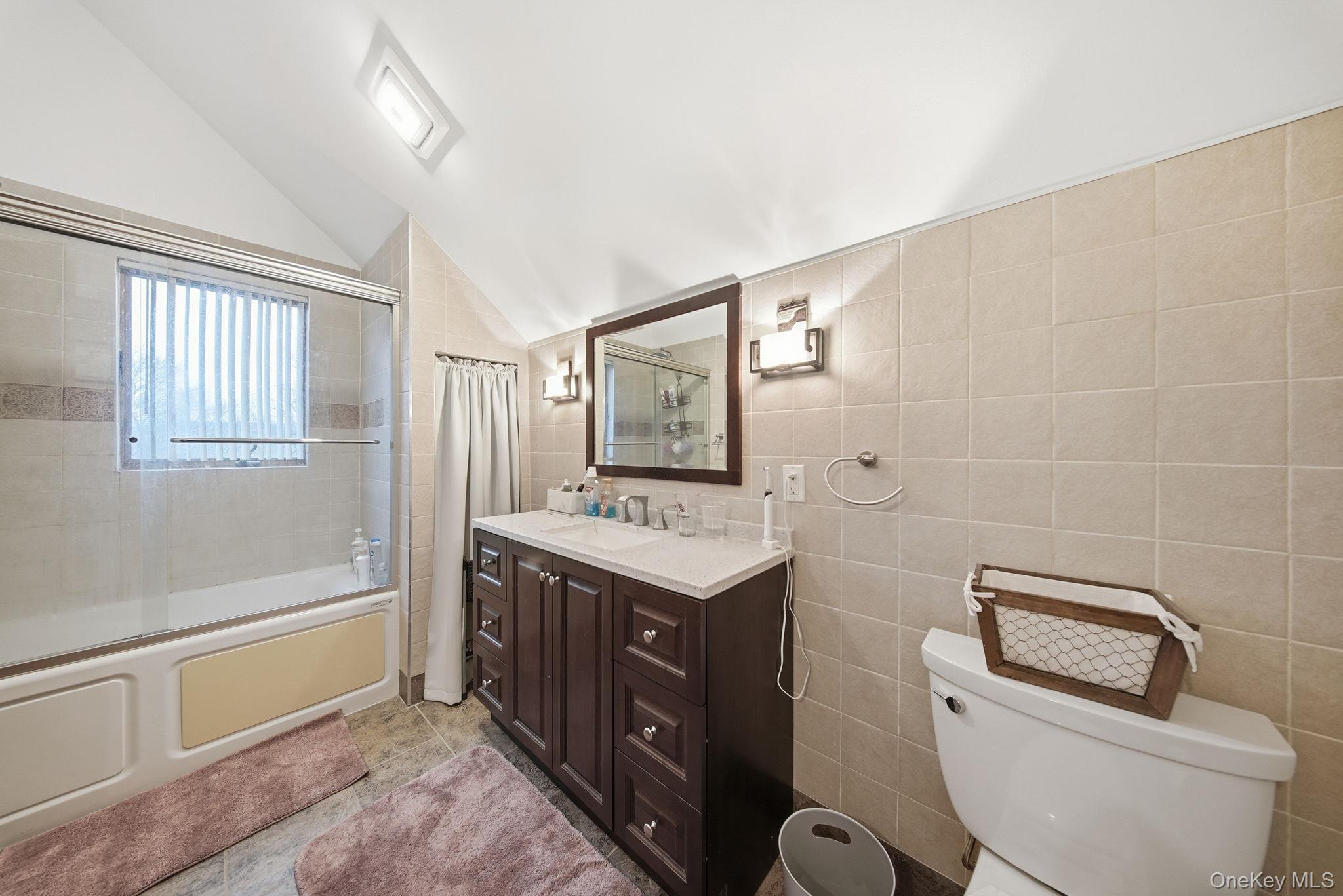 191 David Rhodes Road, Westbrookville, NY 12790