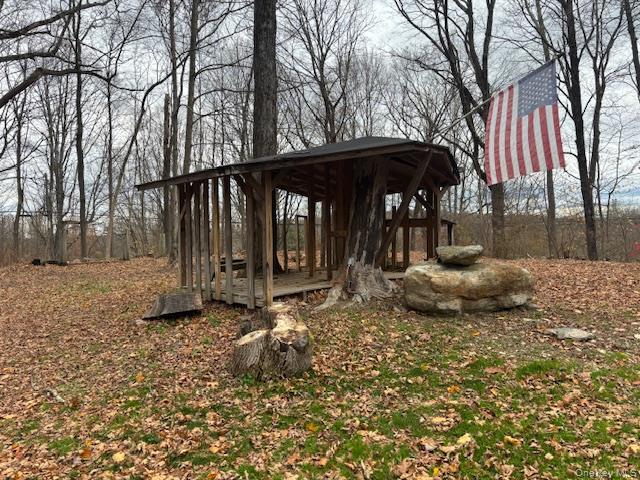 16 Bangall Amenia Road, Bangall, NY 12581