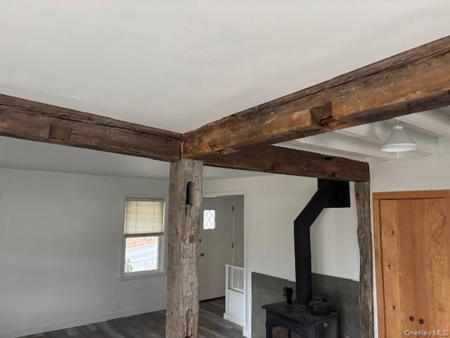 16 Bangall Amenia Road, Bangall, NY 12581