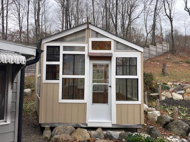 16 Bangall Amenia Road, Bangall, NY 12581