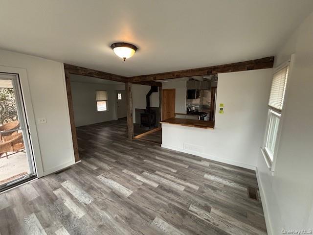 16 Bangall Amenia Road, Bangall, NY 12581