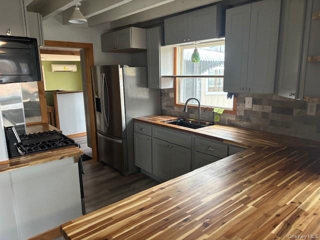 16 Bangall Amenia Road, Bangall, NY 12581