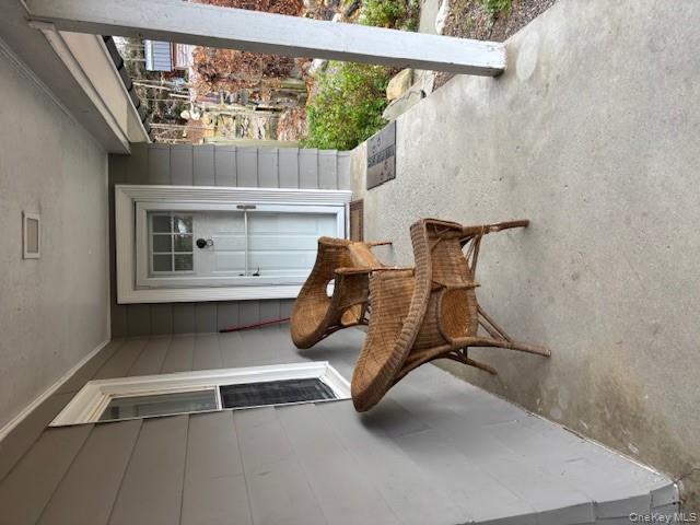 16 Bangall Amenia Road, Bangall, NY 12581