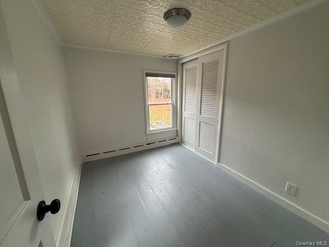 16 Bangall Amenia Road, Bangall, NY 12581