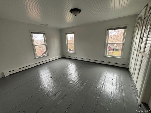 16 Bangall Amenia Road, Bangall, NY 12581