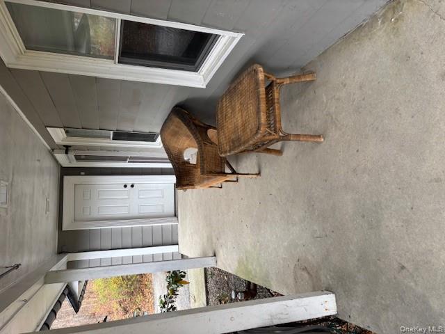 16 Bangall Amenia Road, Bangall, NY 12581