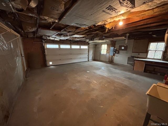 16 Bangall Amenia Road, Bangall, NY 12581