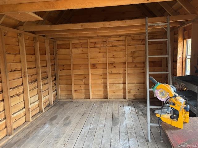 16 Bangall Amenia Road, Bangall, NY 12581