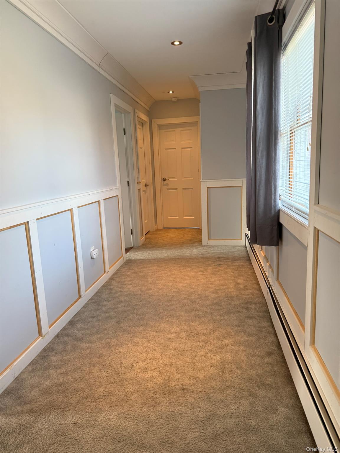 196 Neighborhood Road, Mastic Beach, NY 11951