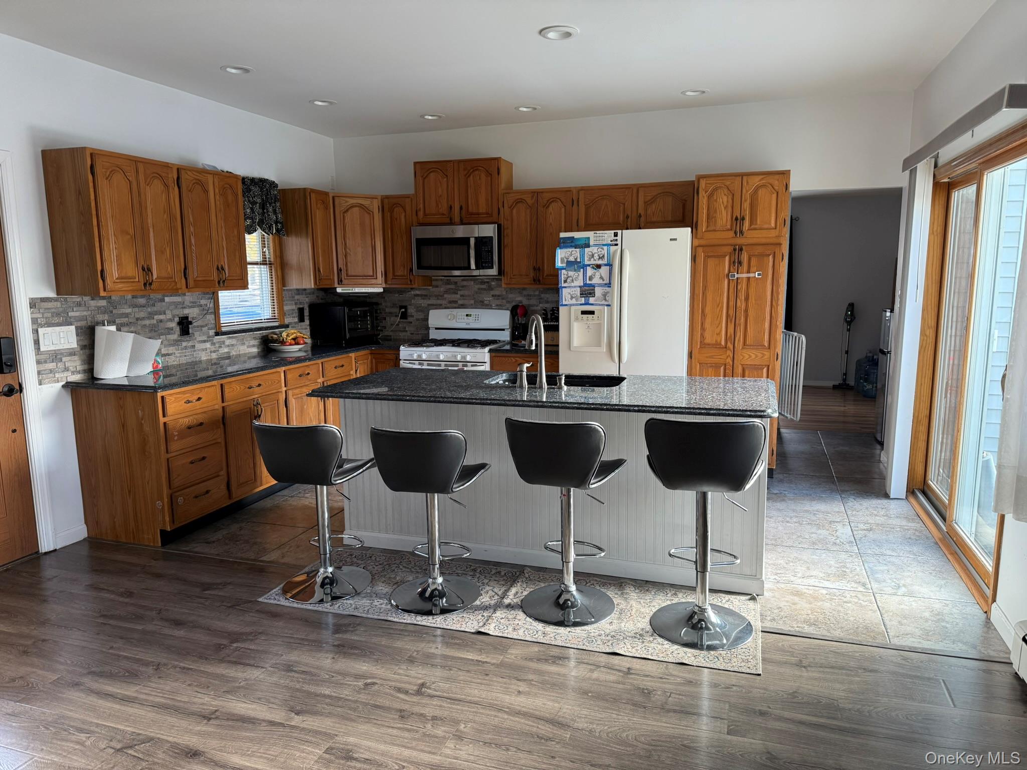 196 Neighborhood Road, Mastic Beach, NY 11951