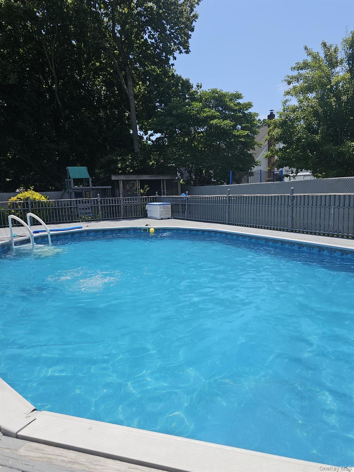 196 Neighborhood Road, Mastic Beach, NY 11951