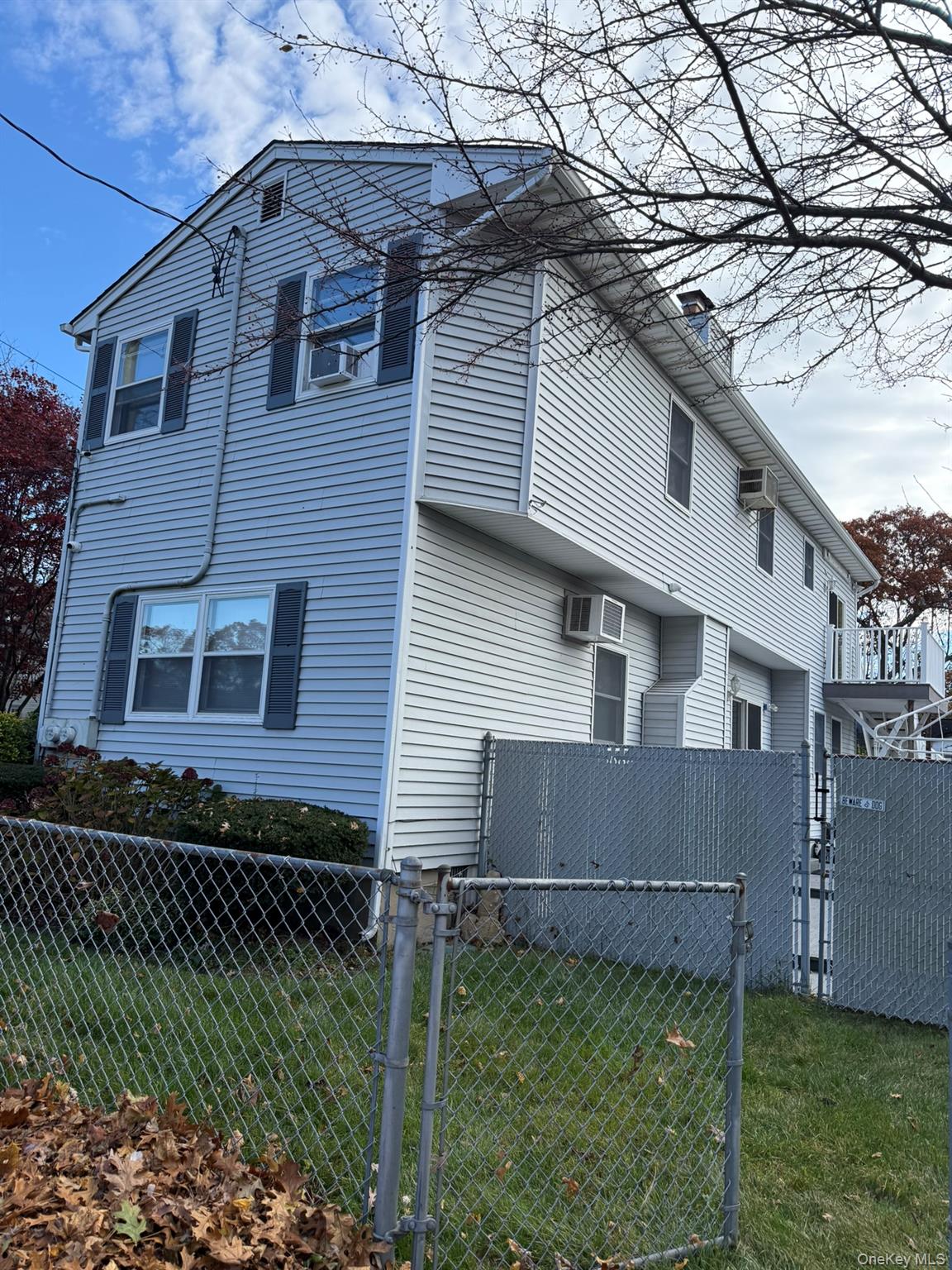 196 Neighborhood Road, Mastic Beach, NY 11951