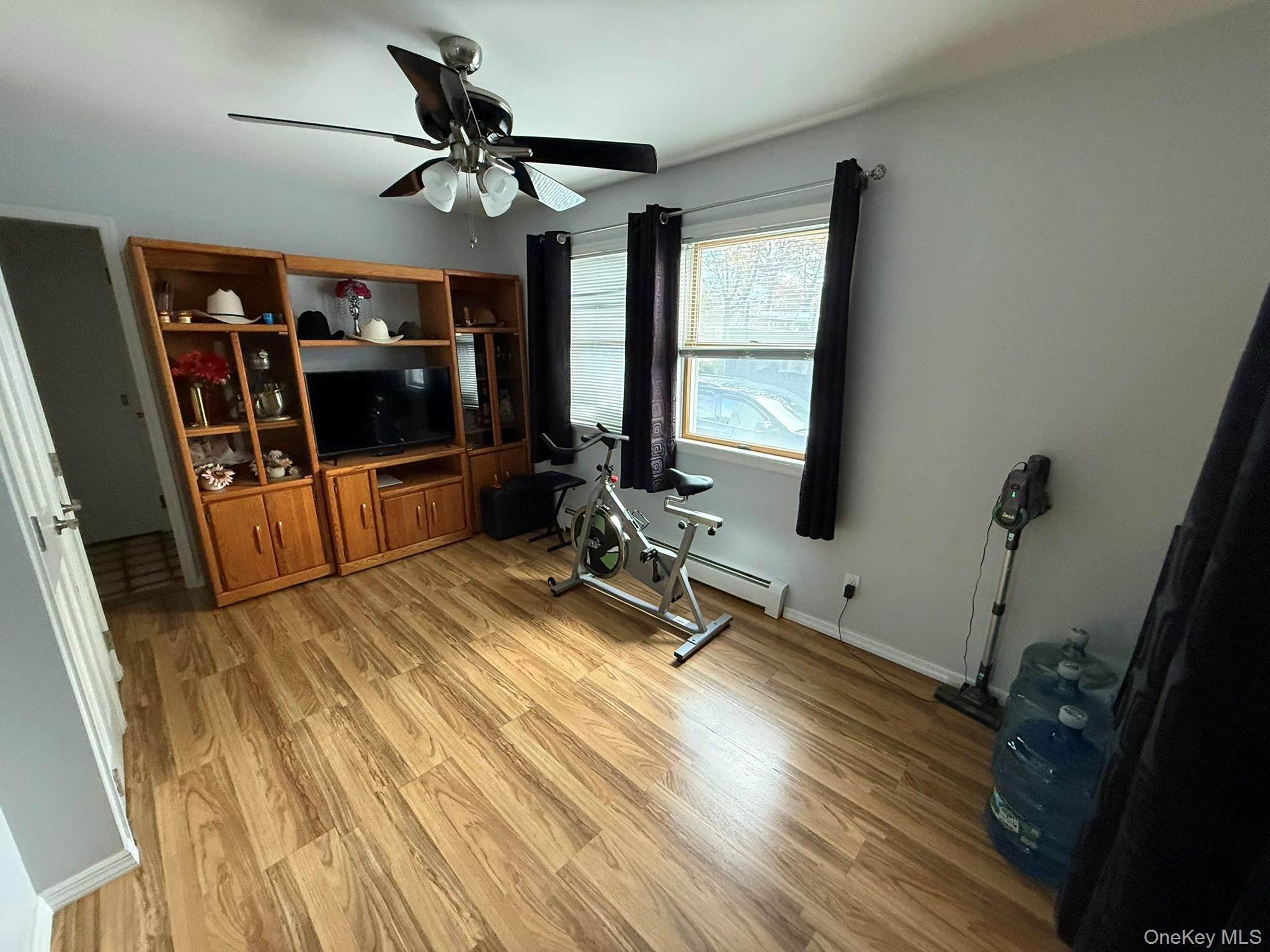 196 Neighborhood Road, Mastic Beach, NY 11951