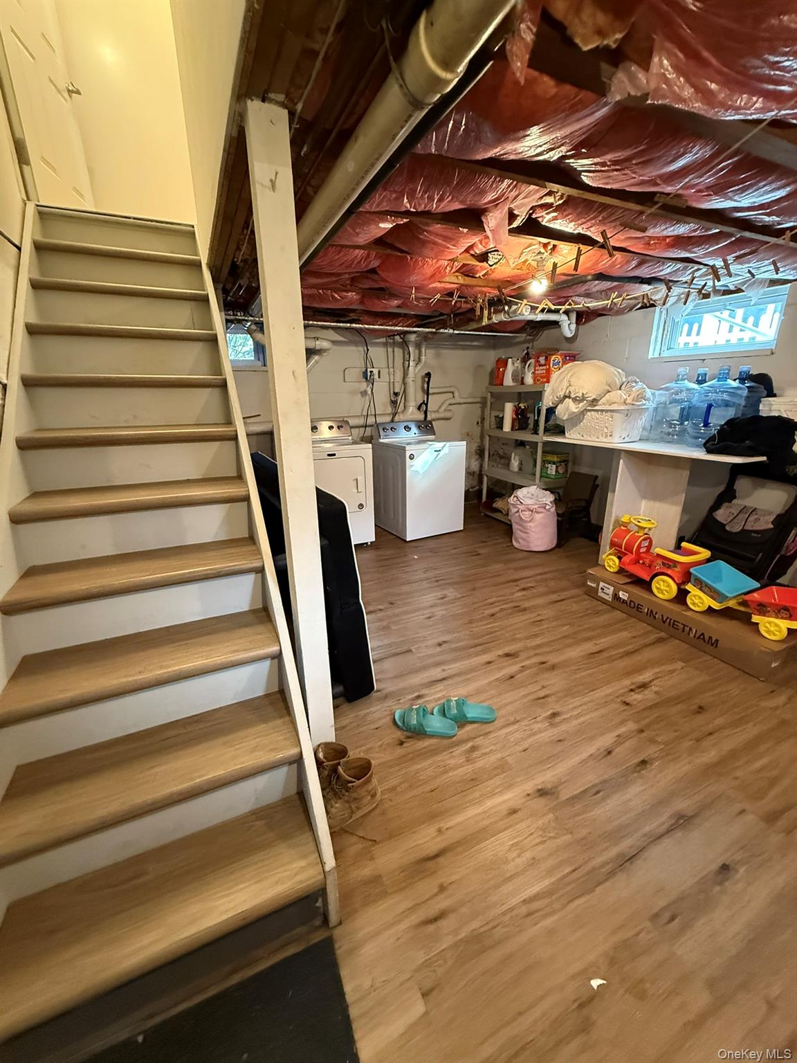 196 Neighborhood Road, Mastic Beach, NY 11951