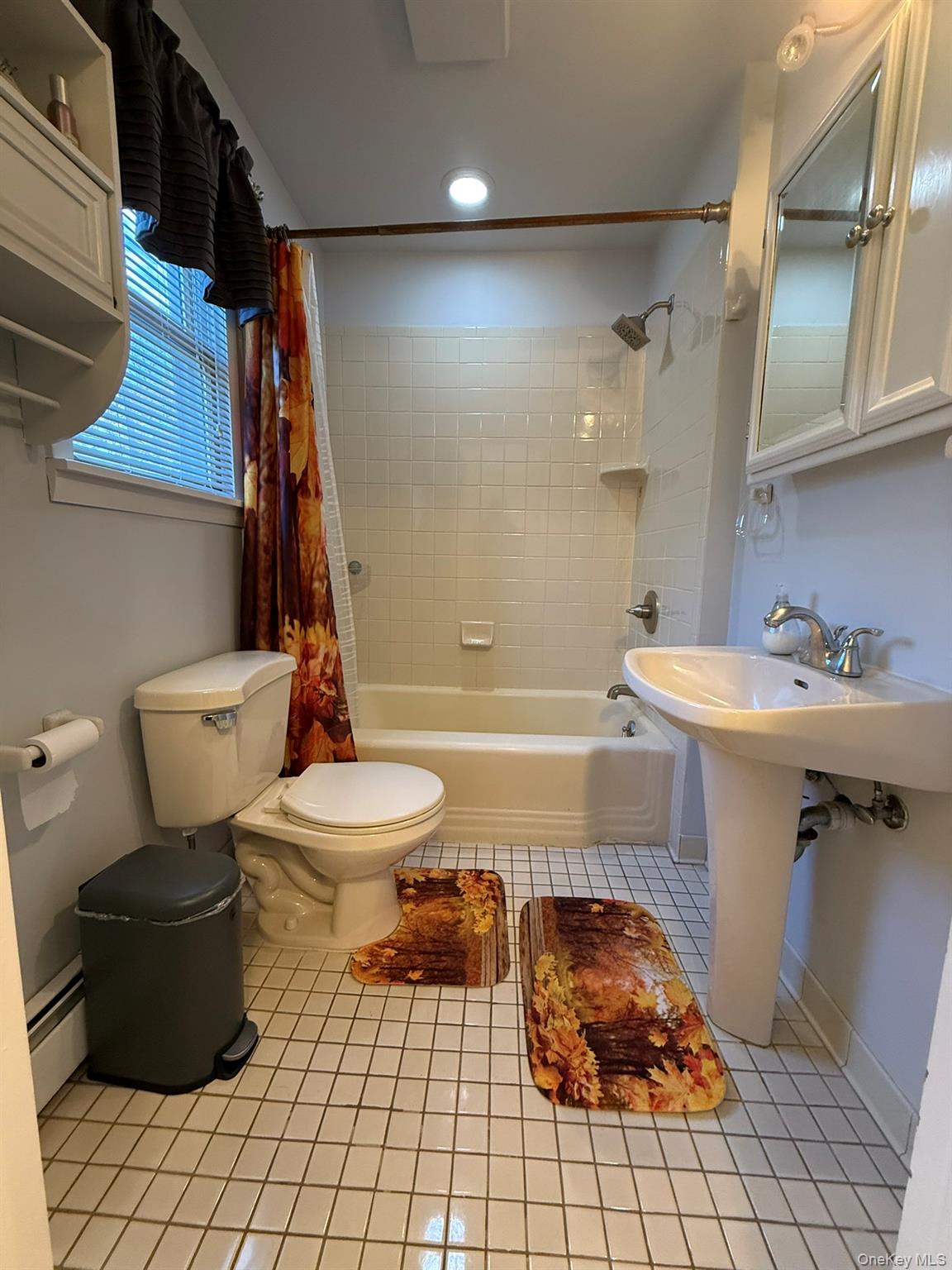 196 Neighborhood Road, Mastic Beach, NY 11951