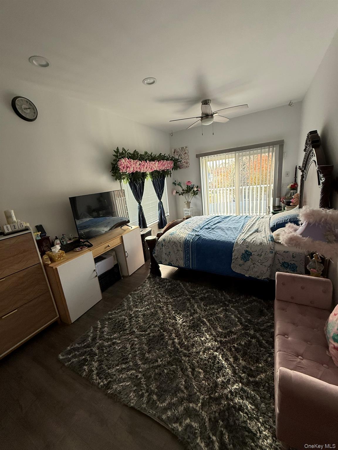 196 Neighborhood Road, Mastic Beach, NY 11951