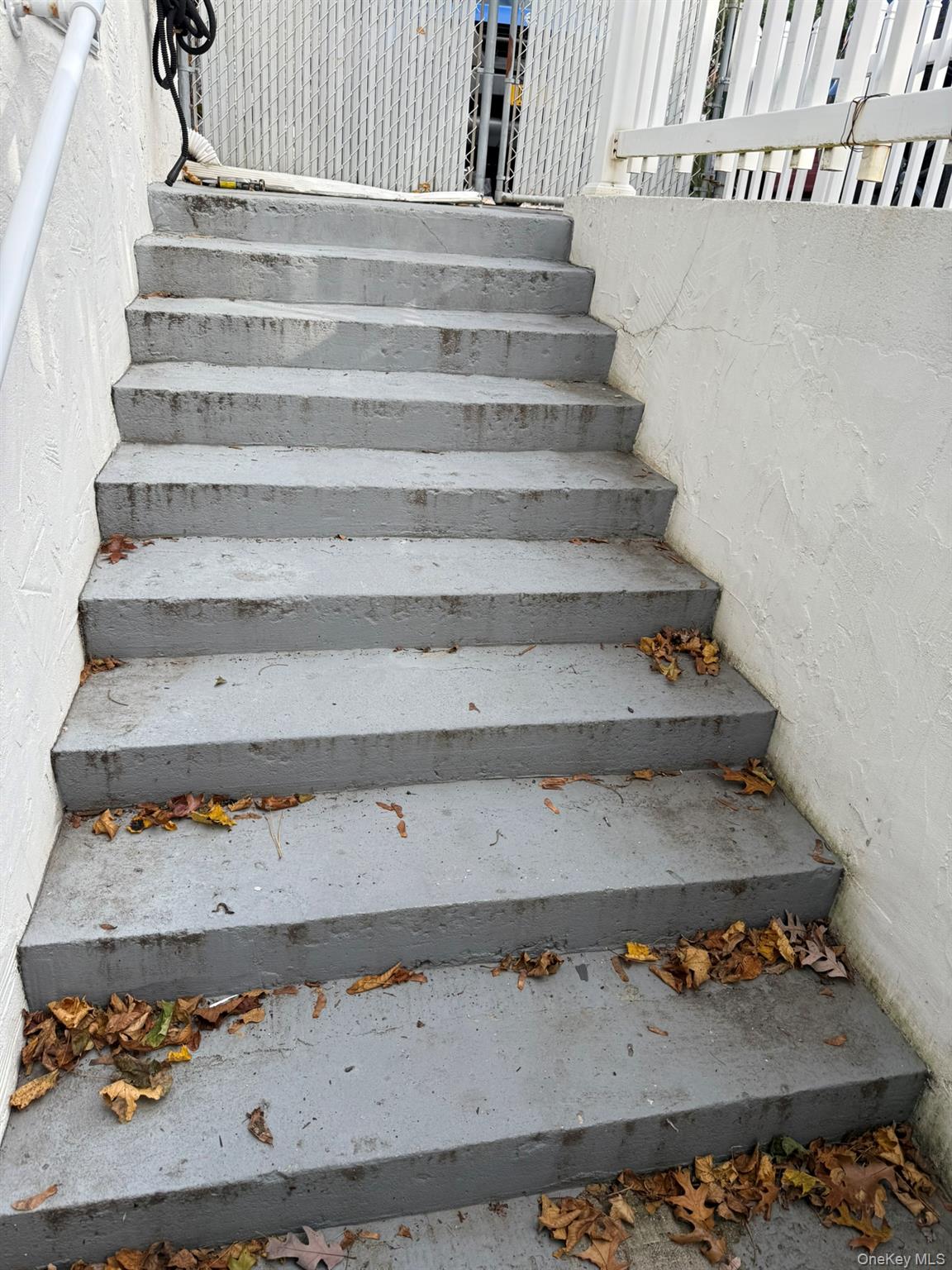 196 Neighborhood Road, Mastic Beach, NY 11951