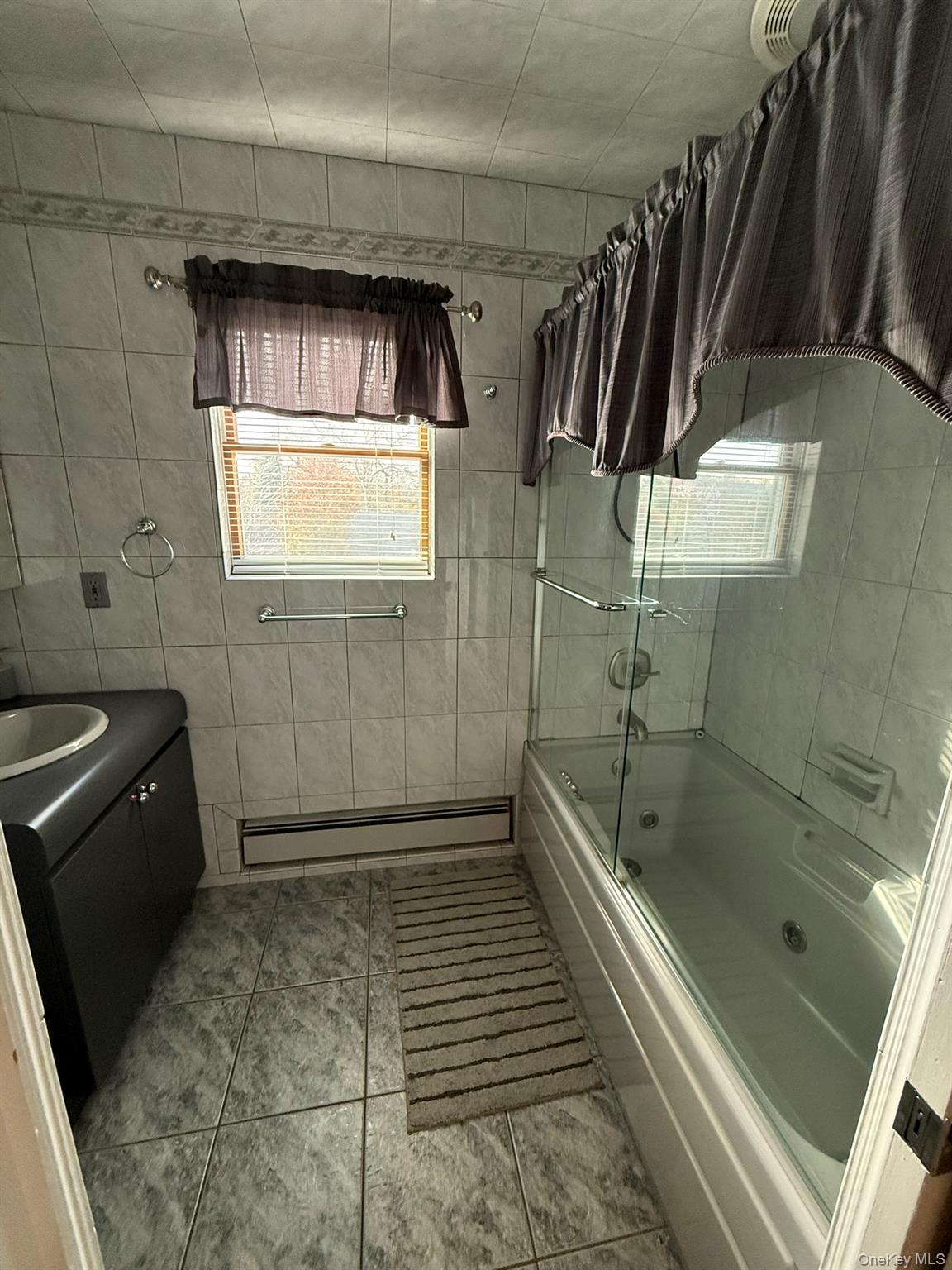 196 Neighborhood Road, Mastic Beach, NY 11951