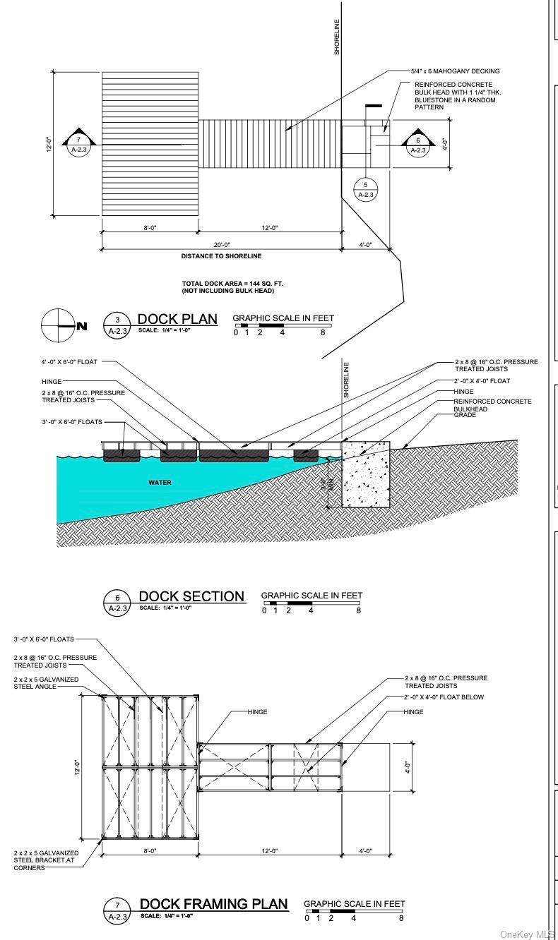 149 N Shore Road, Putnam Valley, NY 10579