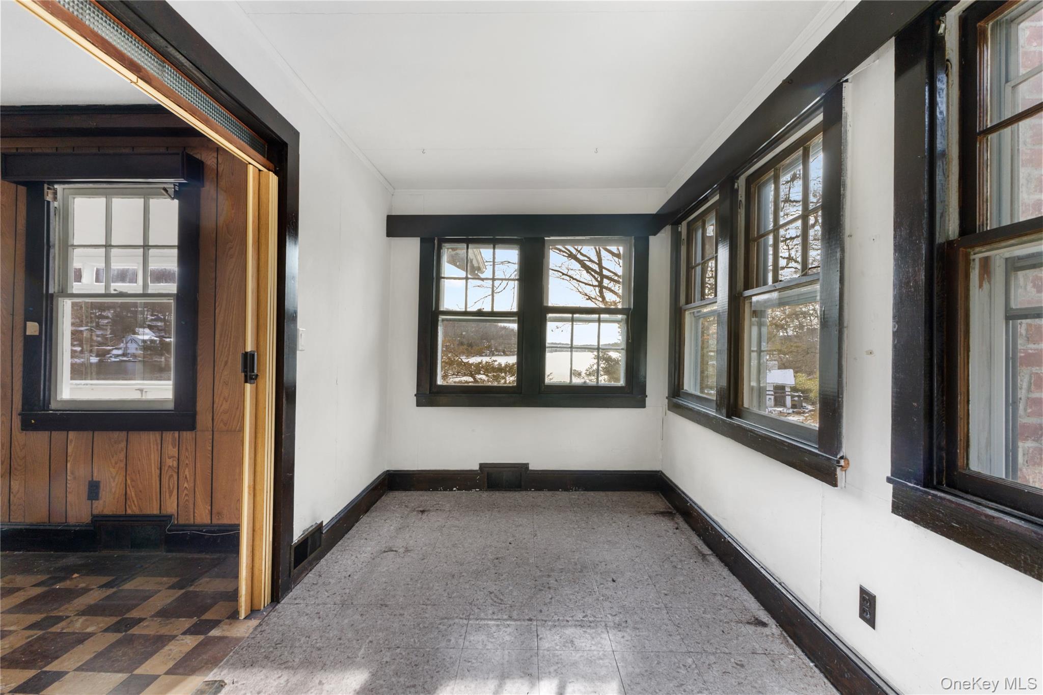 149 N Shore Road, Putnam Valley, NY 10579