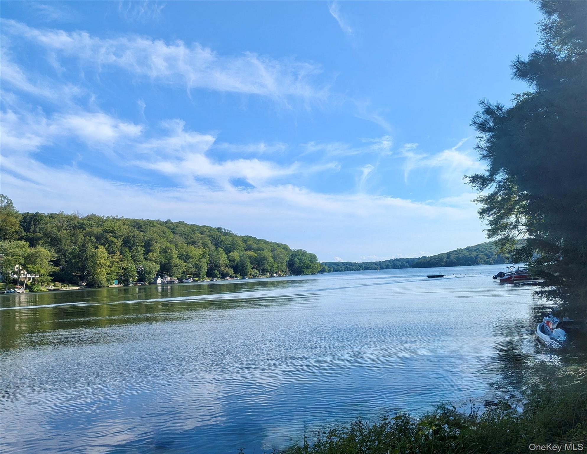 149 N Shore Road, Putnam Valley, NY 10579