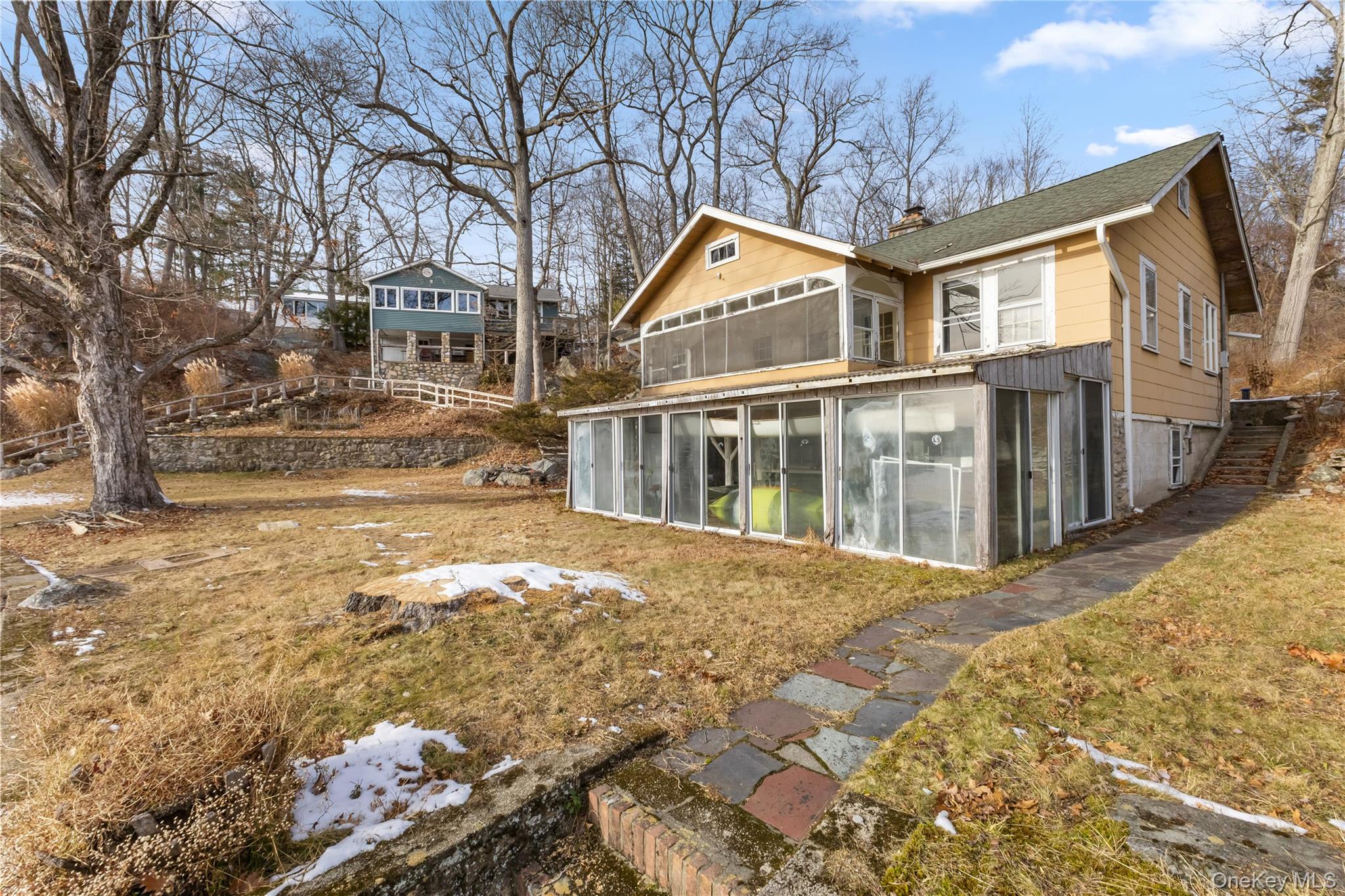 149 N Shore Road, Putnam Valley, NY 10579