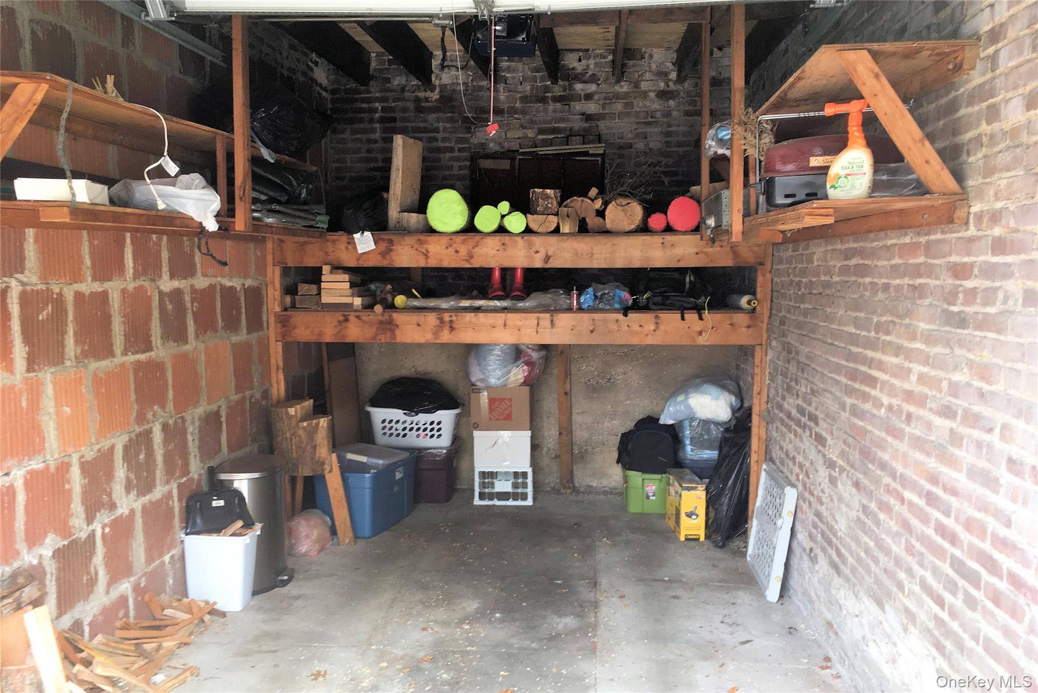 83 N Broadway # 3E, White Plains, NY 10603